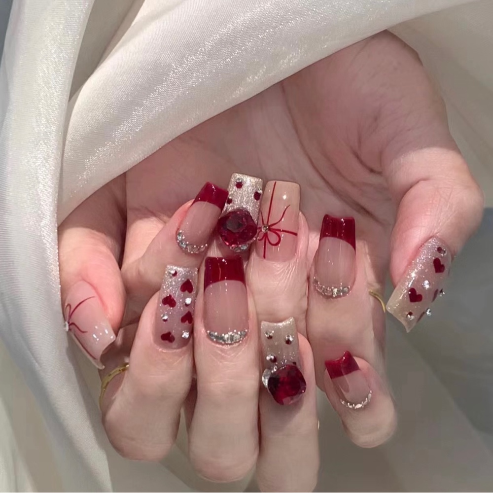 kiki_nailsalon