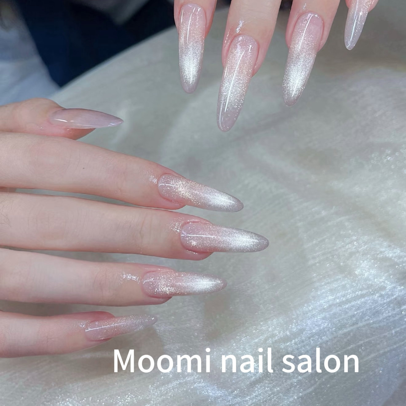 Moomi.nailsalon