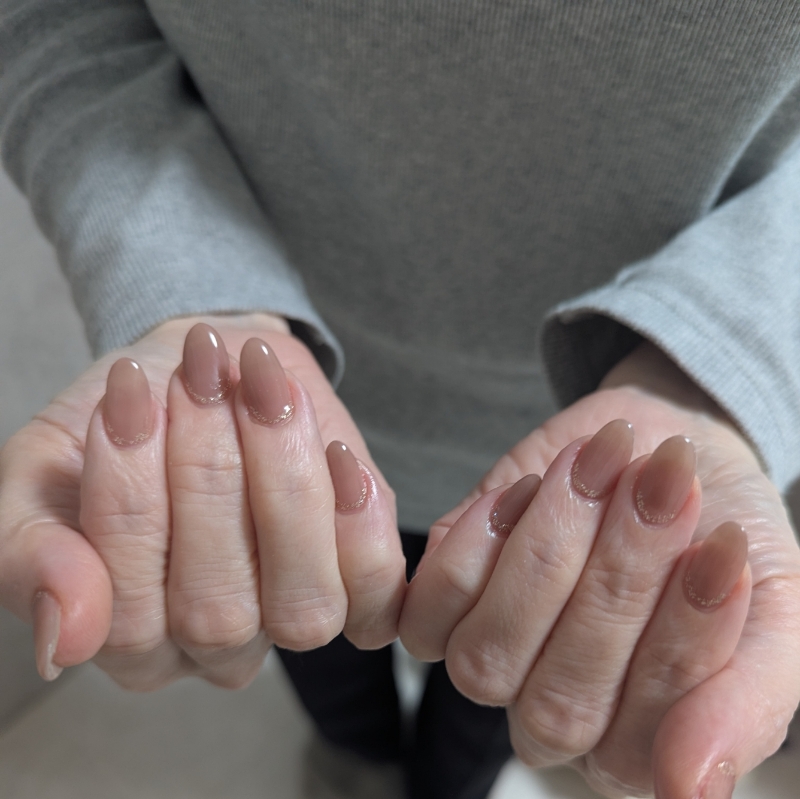 nail.mina