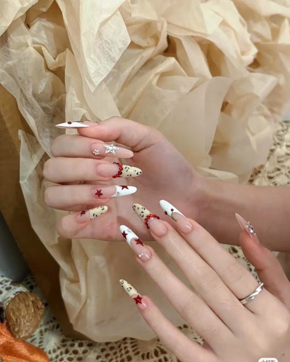 Reine_Nail_yuri