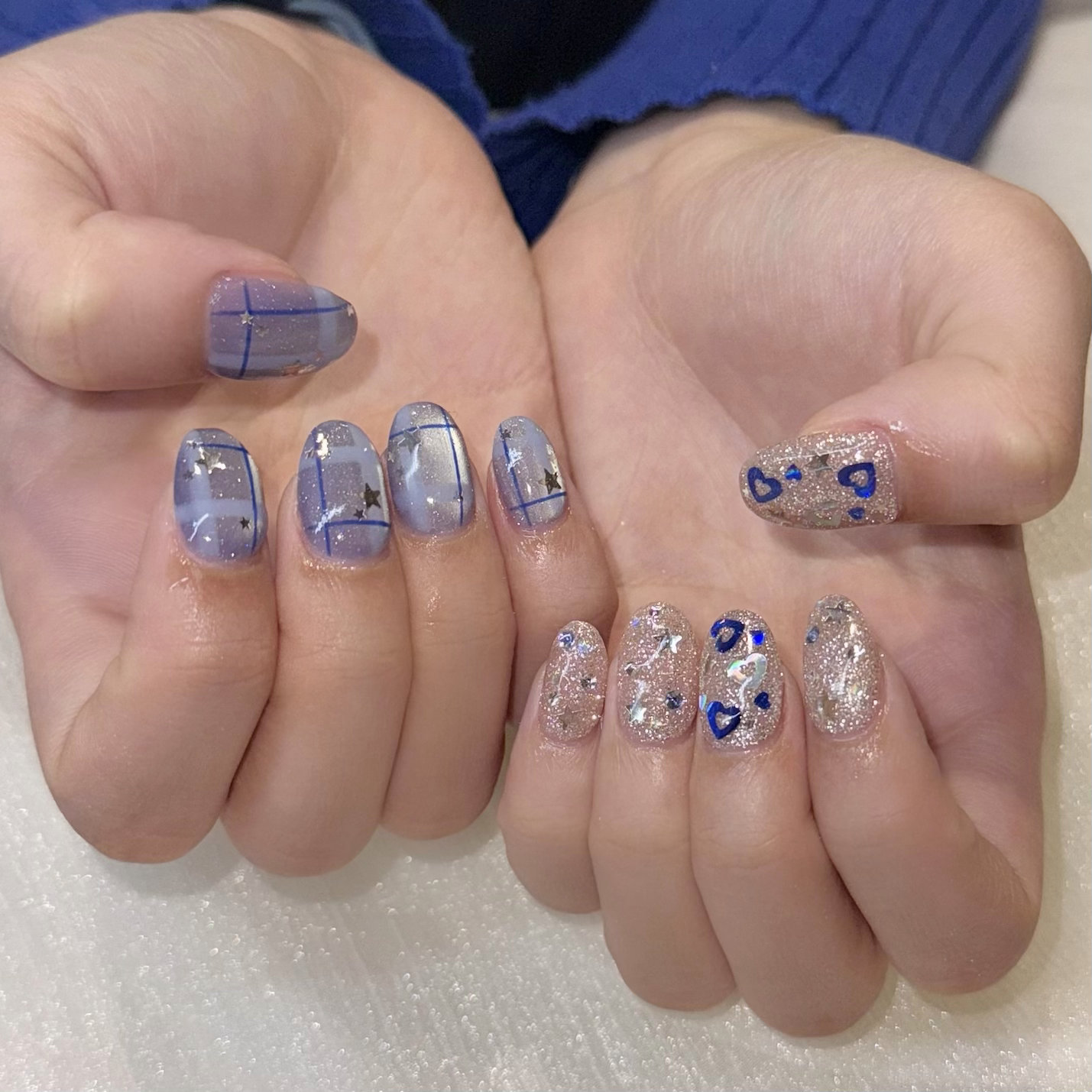 onigiri__nail