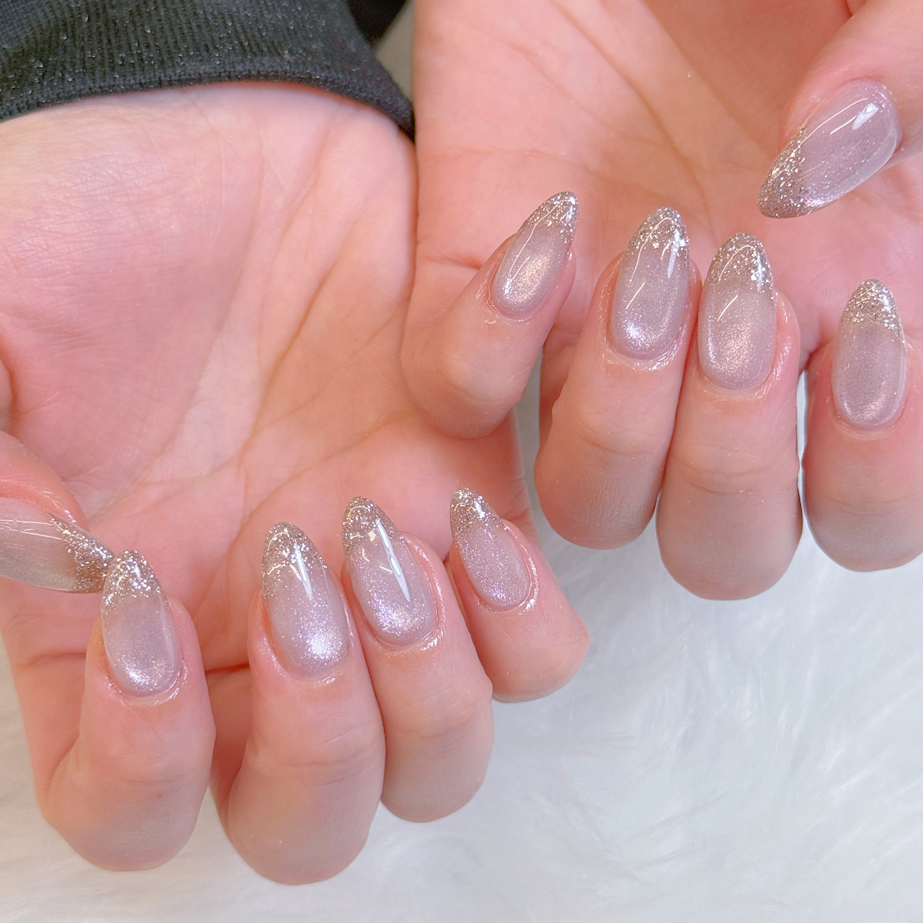 Luxe_nails