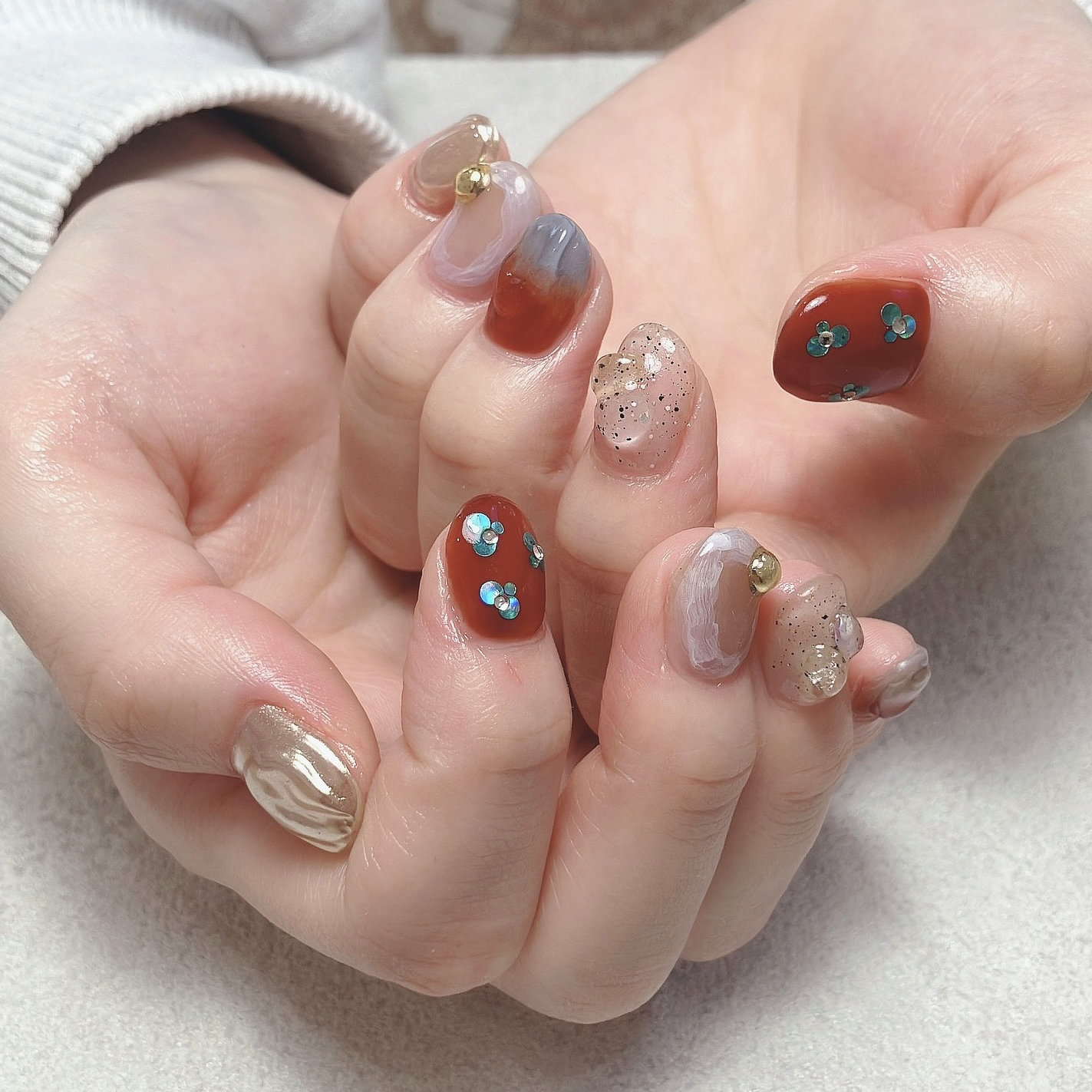 atelier.ne.ne.nail