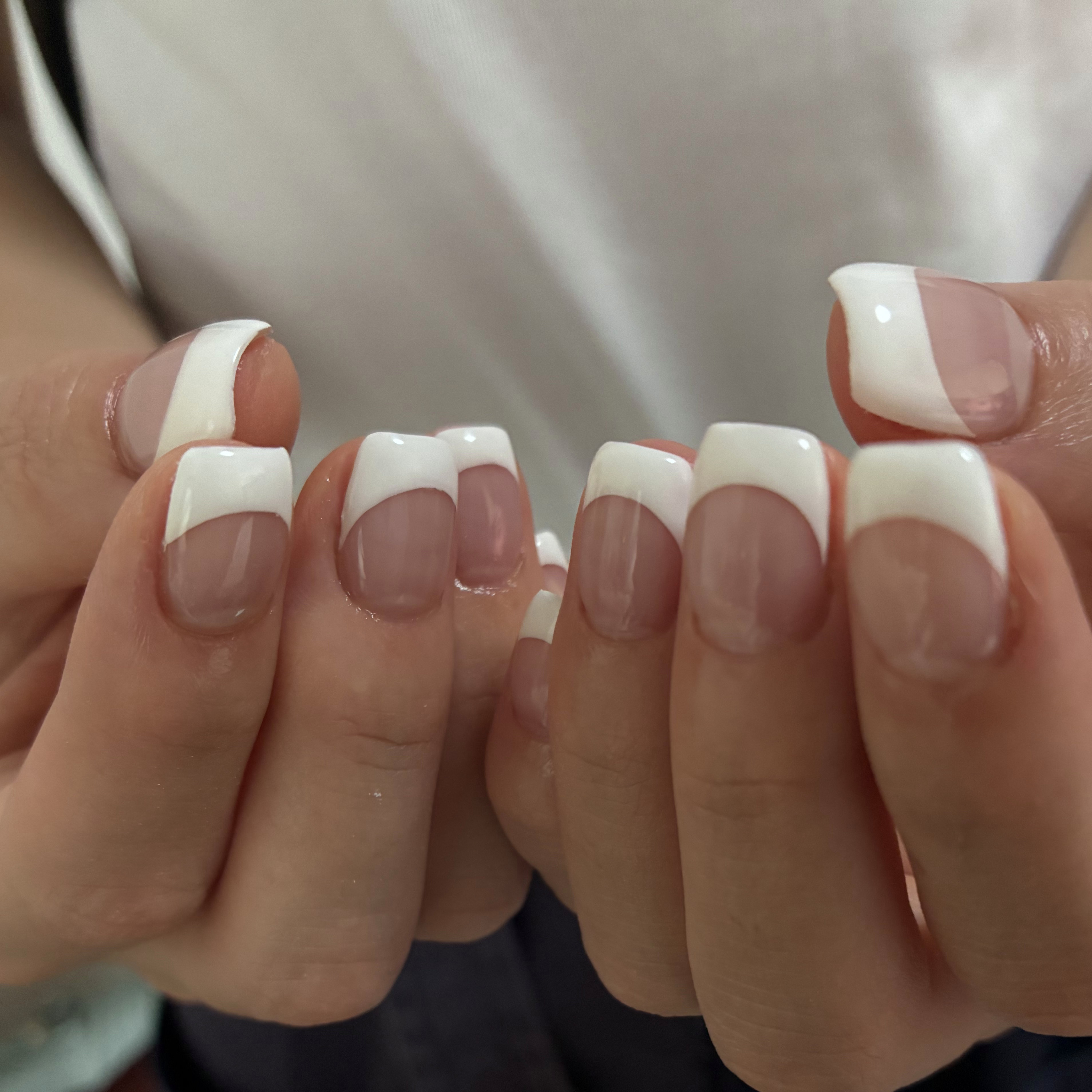 hinata__nail