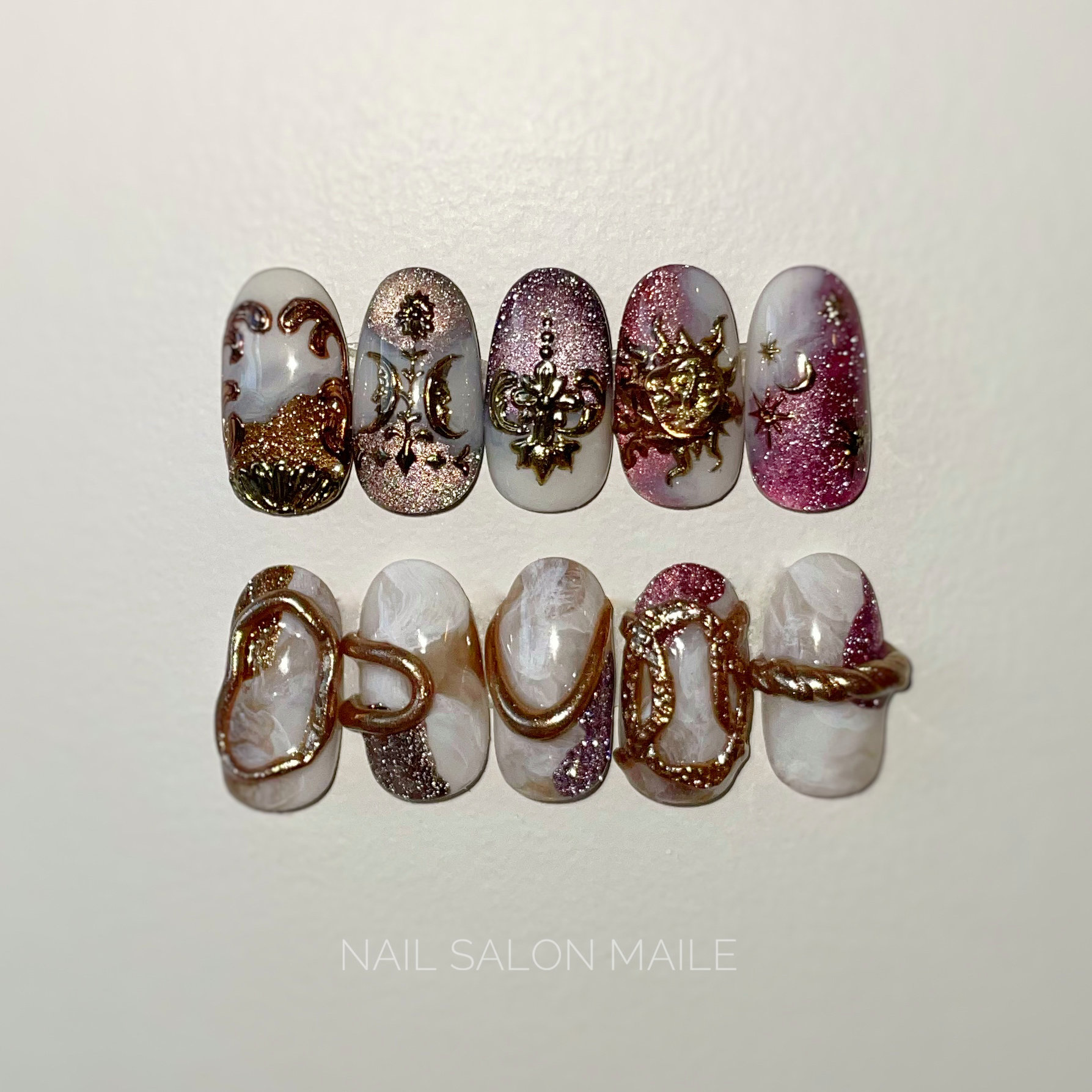 nailsalon_maile
