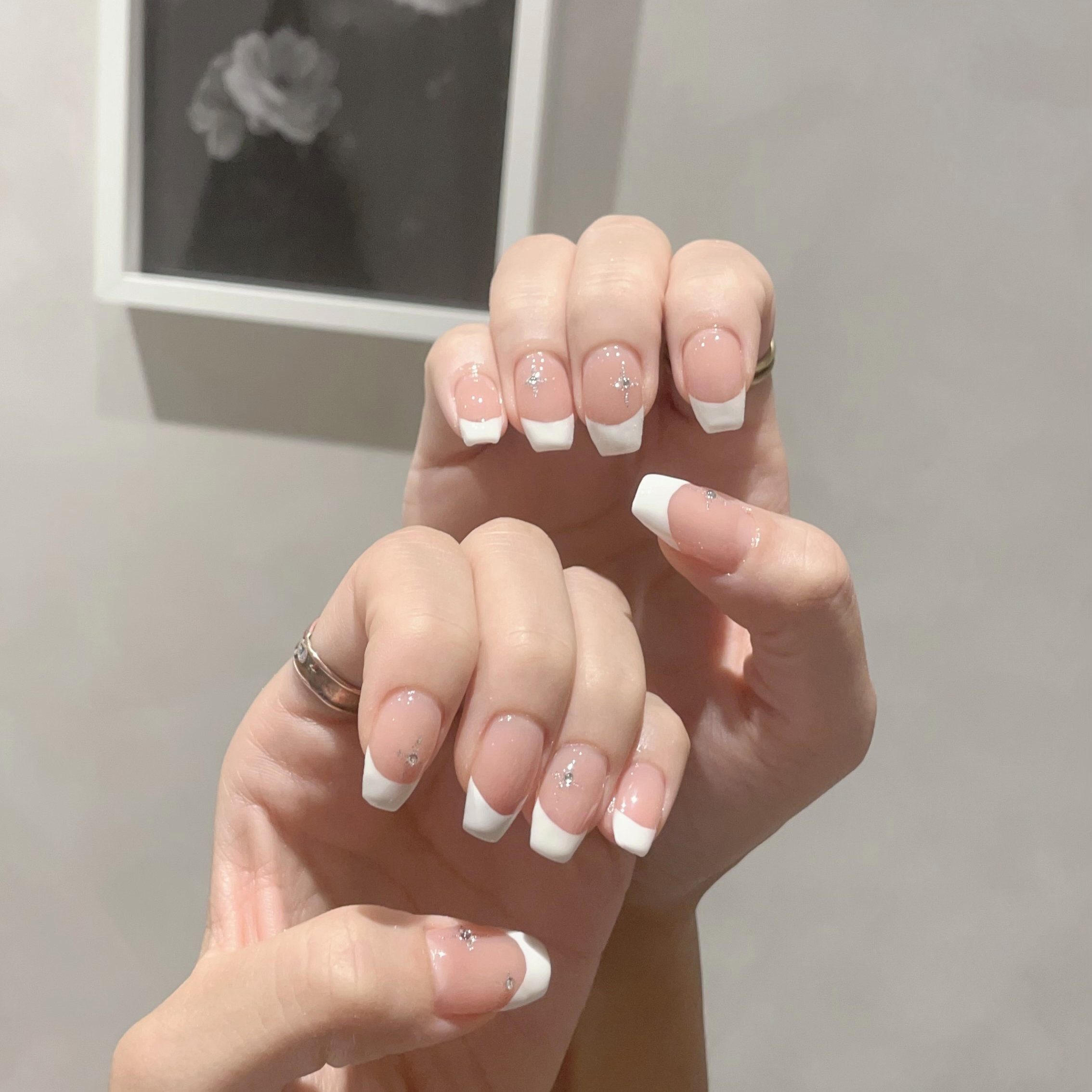 miyu_nail_2025