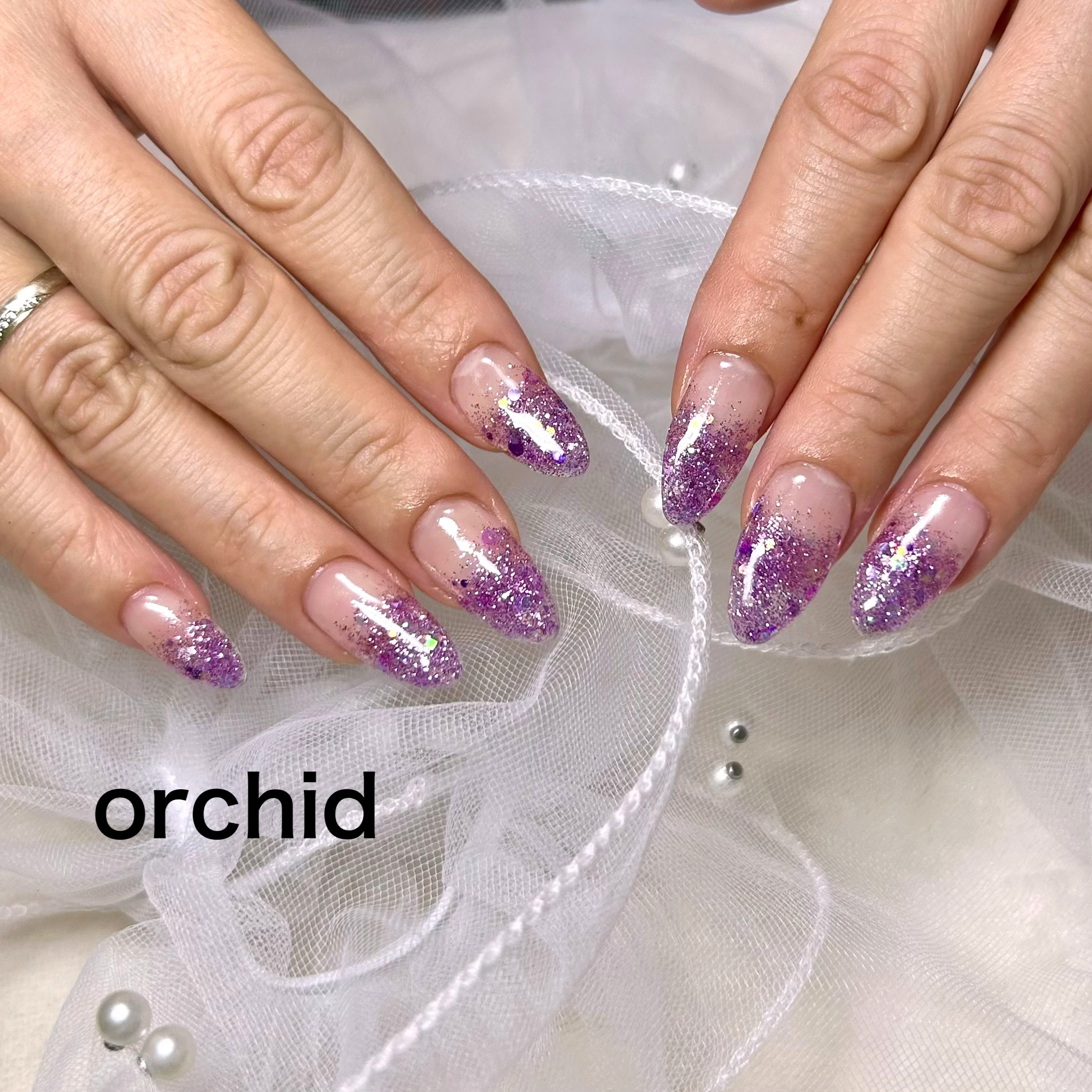 nail_salon_orchid