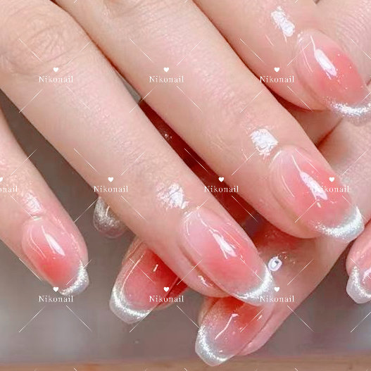 Niko_Nailsalon_Ginzahonten