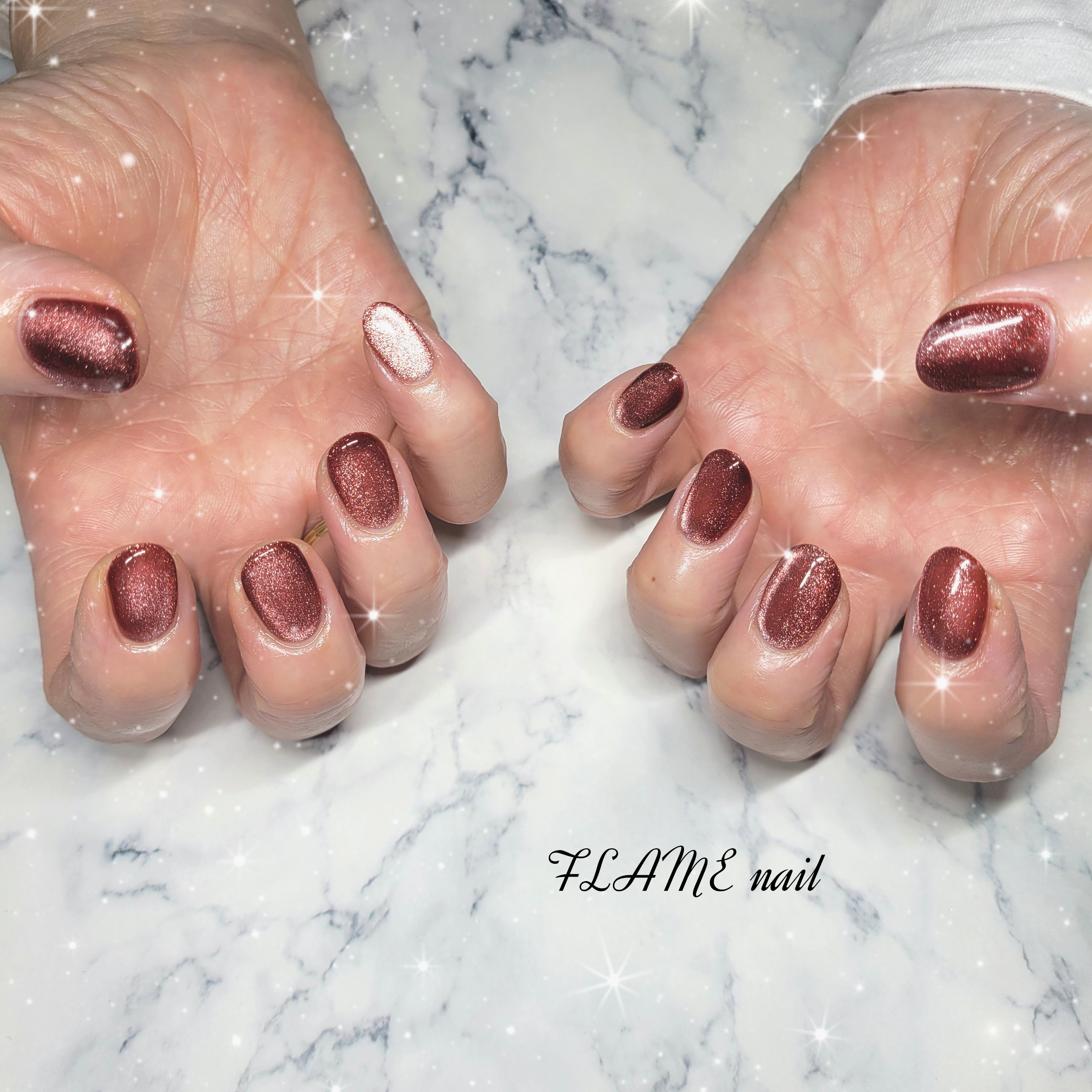flame_nail