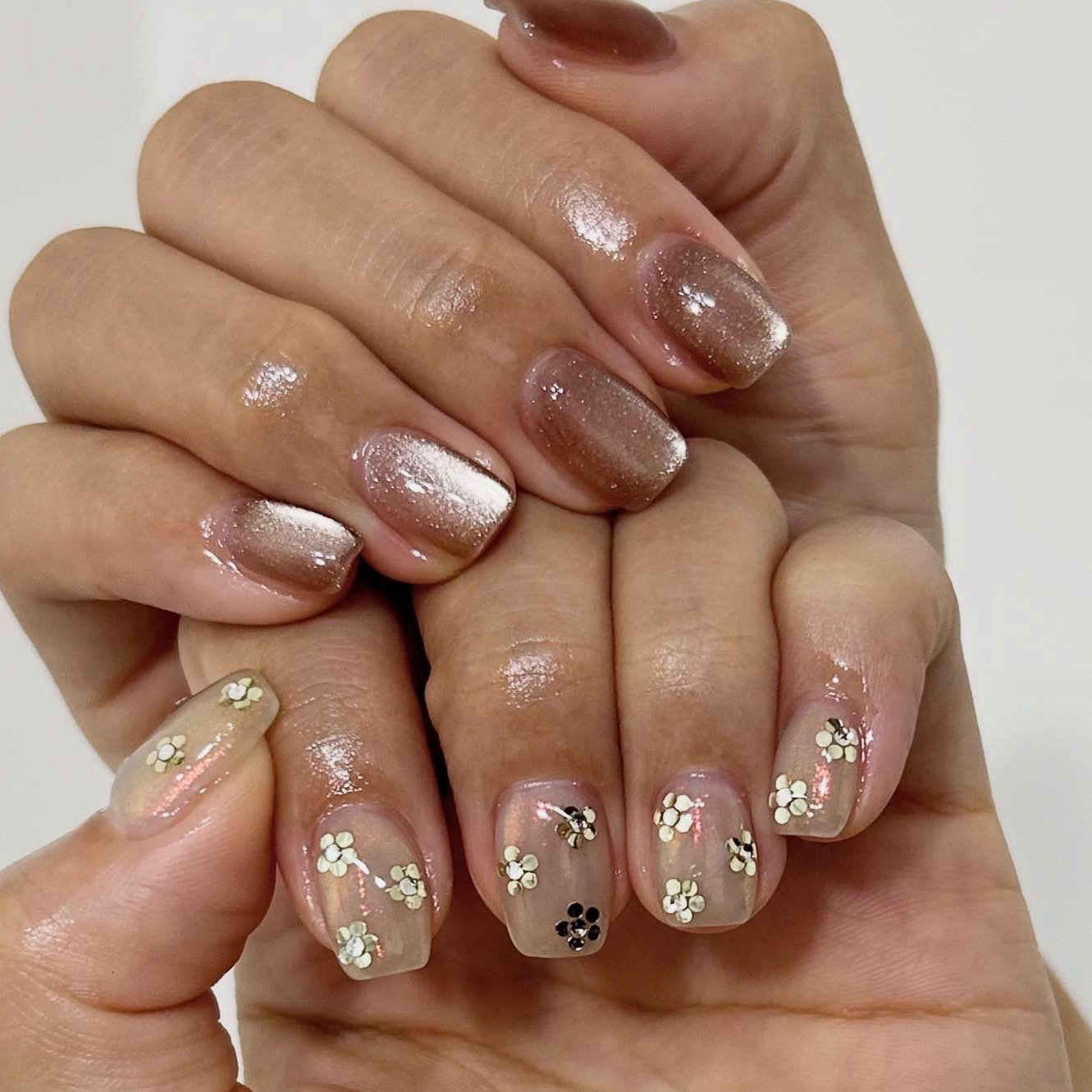 aniu_nail
