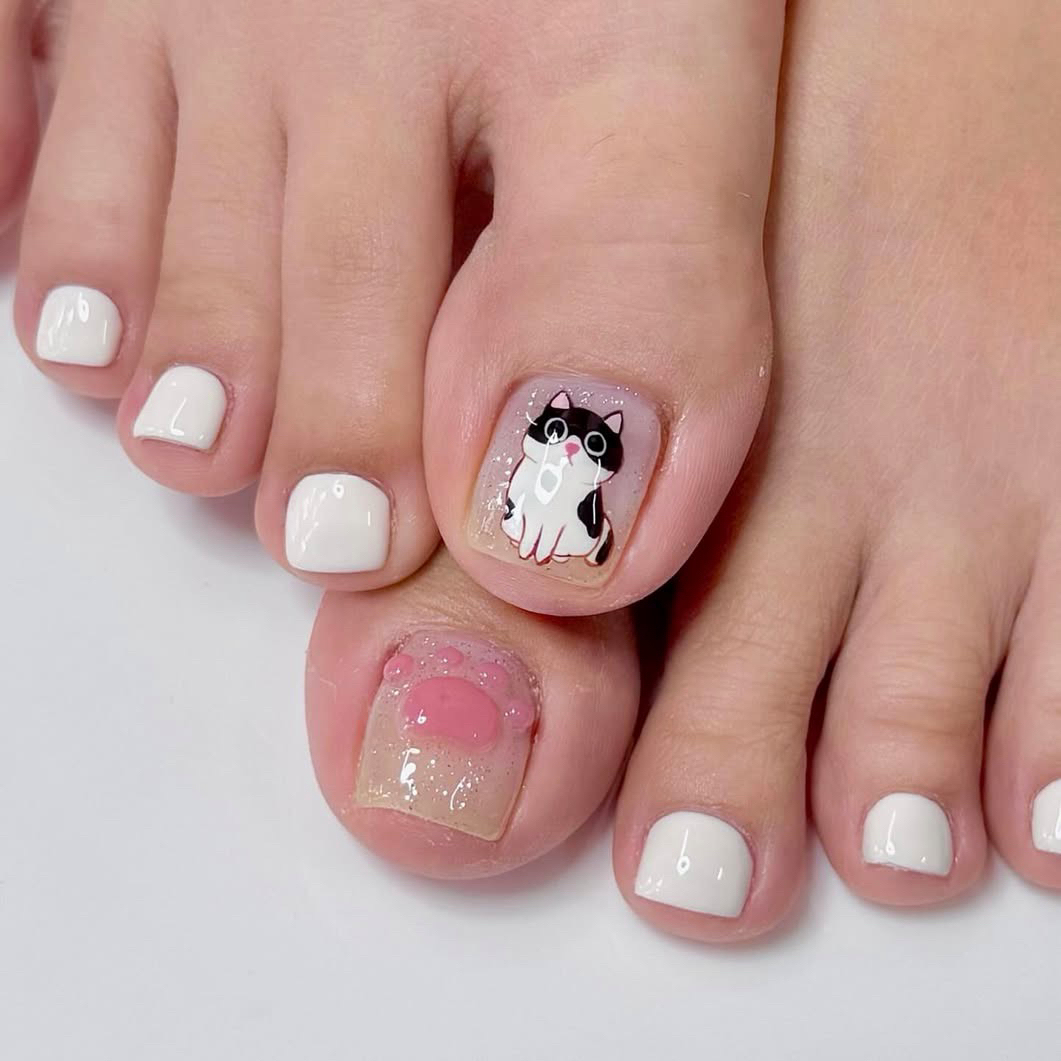 NailsbyT