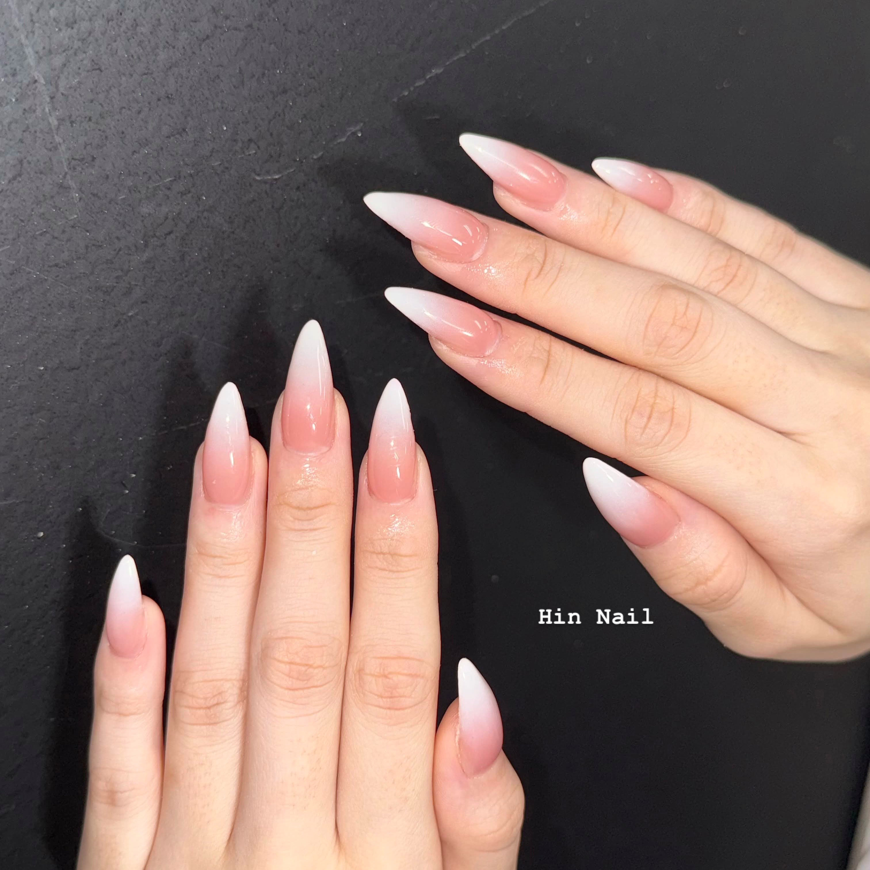 Hin_Nail
