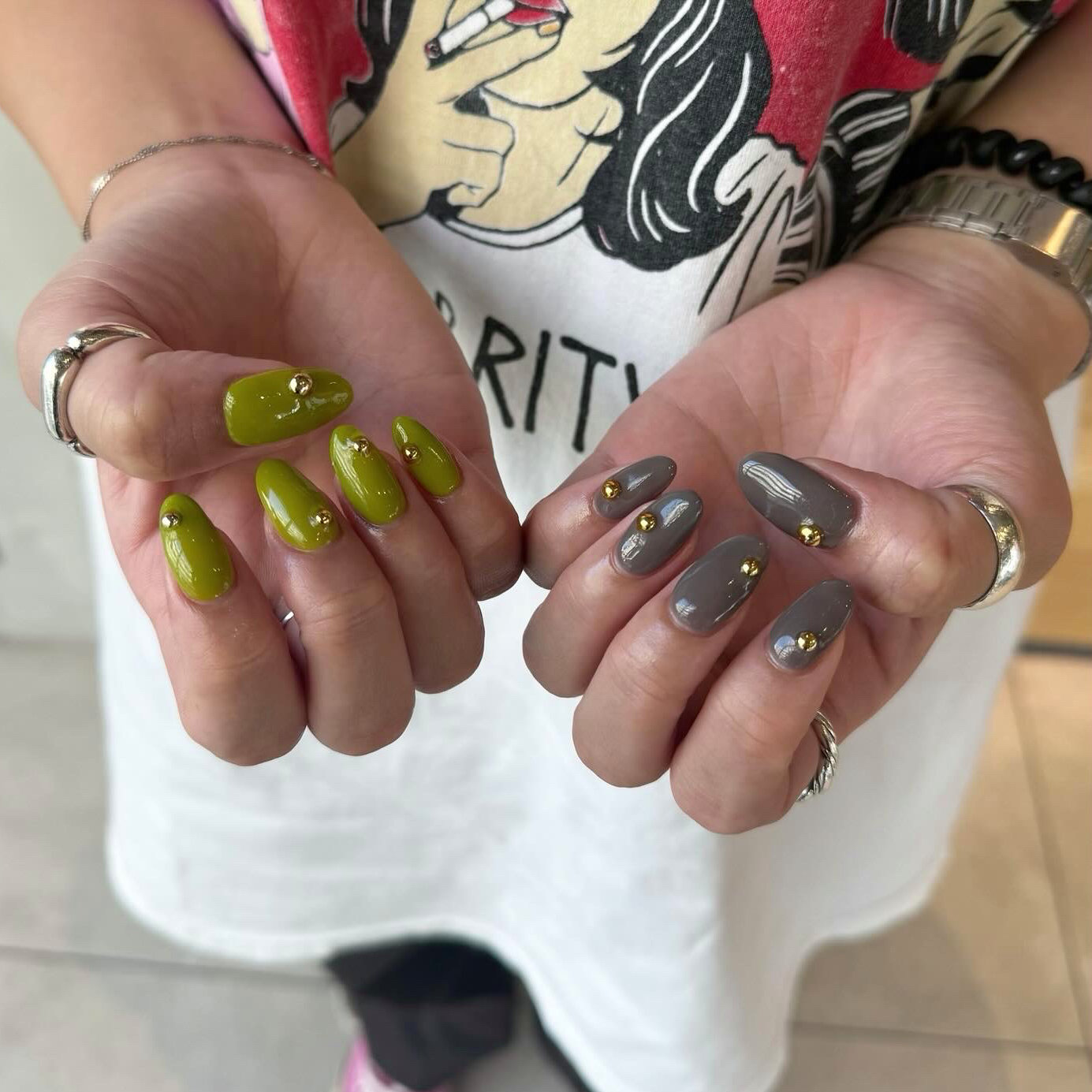 someru_nail