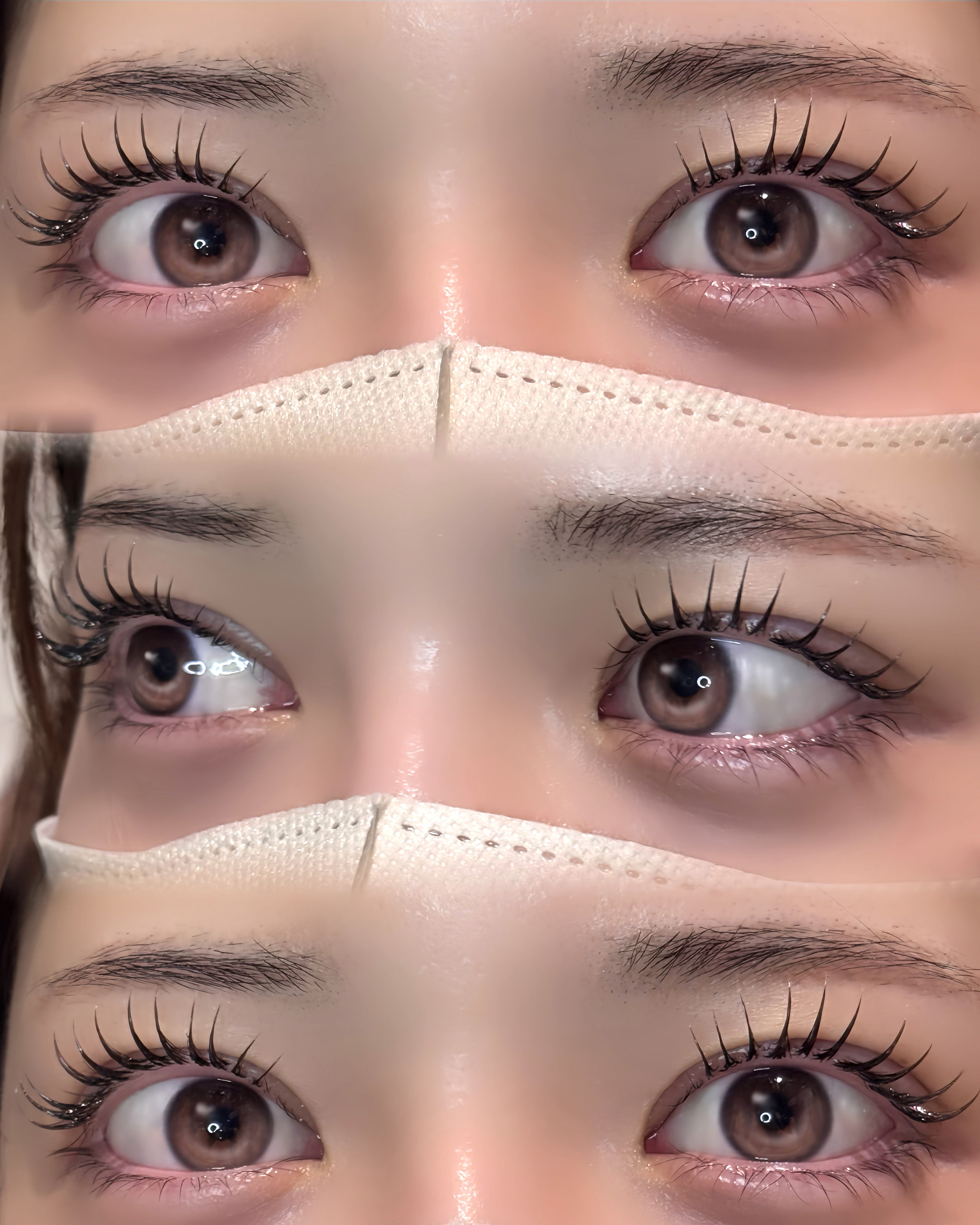 eyelash_mochan