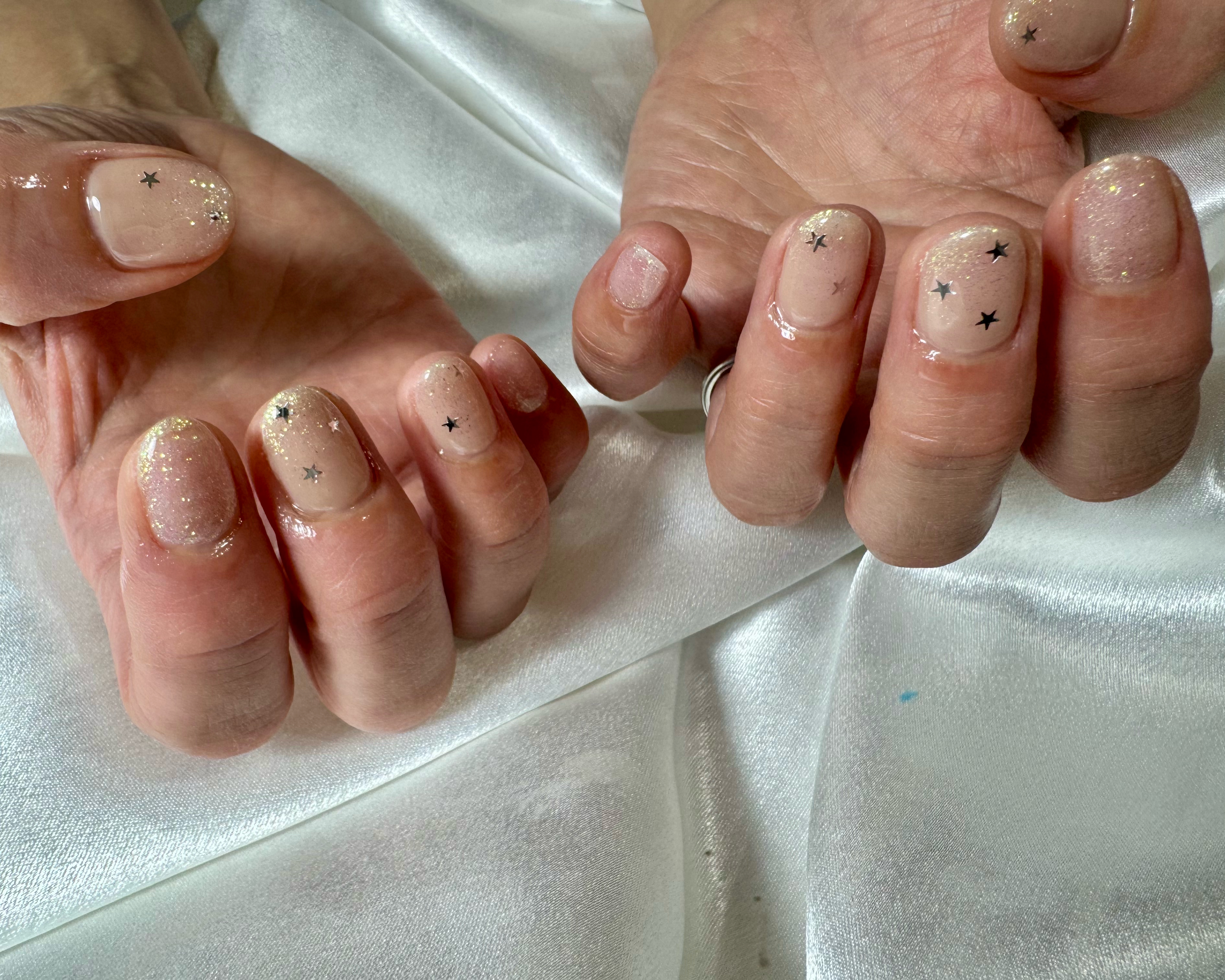 kikinail.mizonokuchi