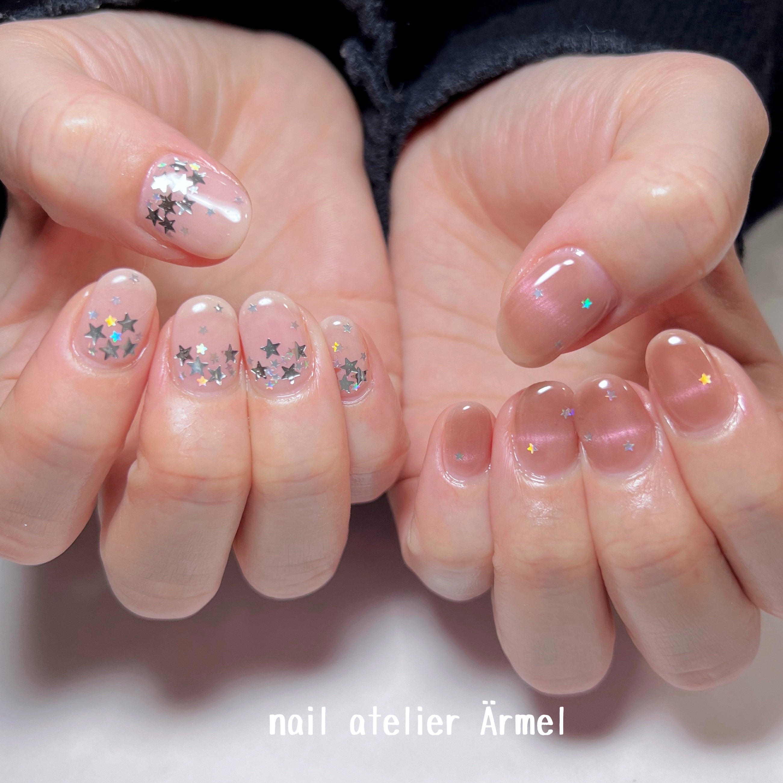 nail_atelier_armel