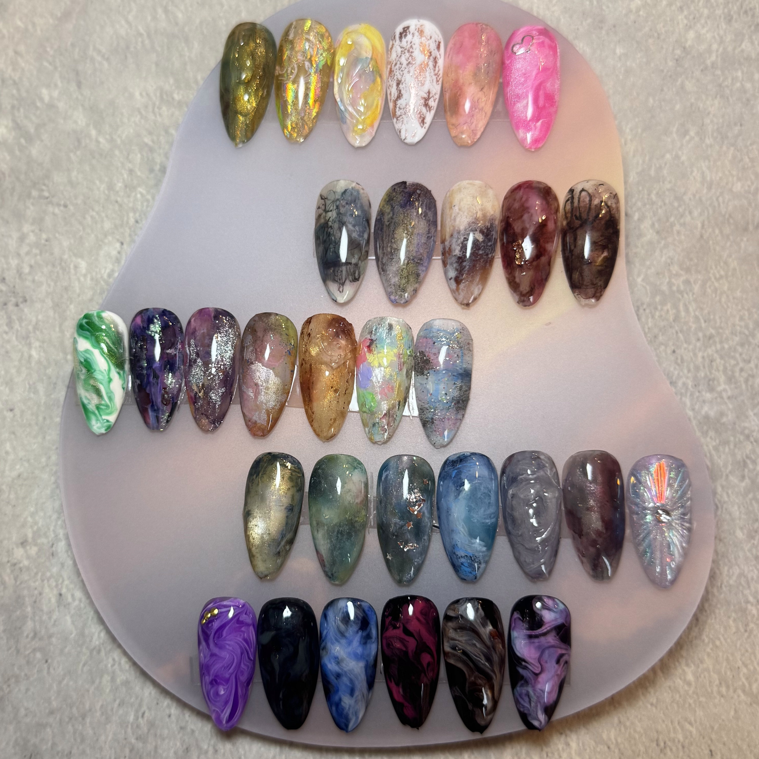 NailsbyT