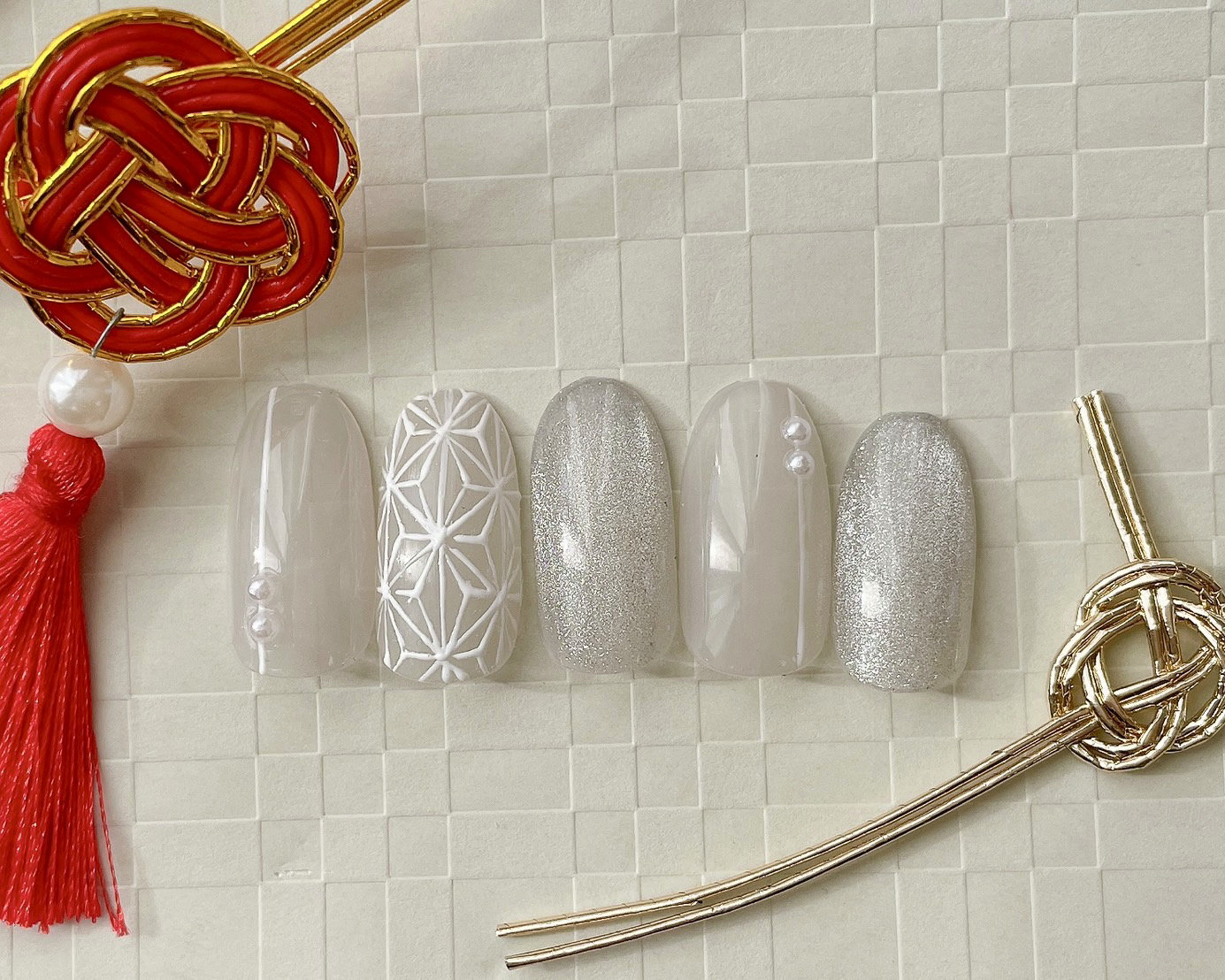 kikinail.mizonokuchi