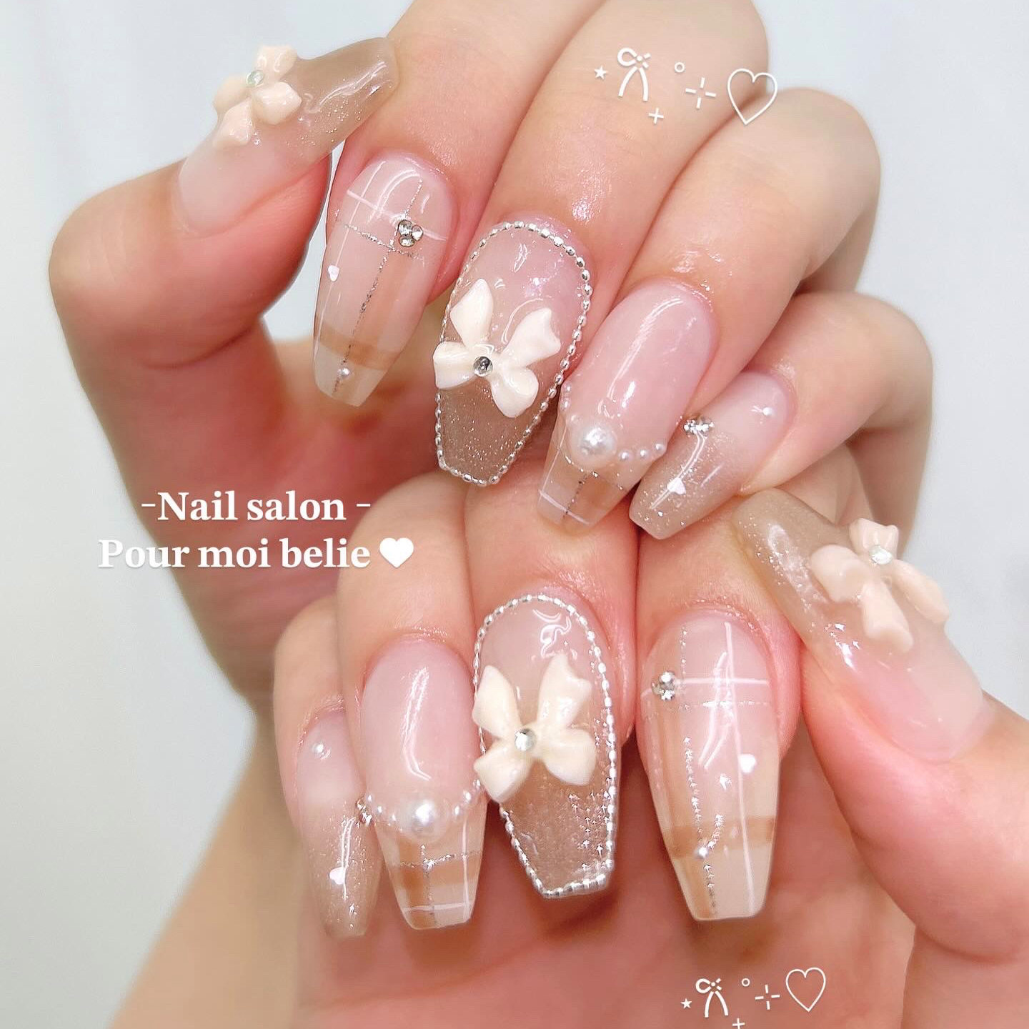 tokimeki_nail