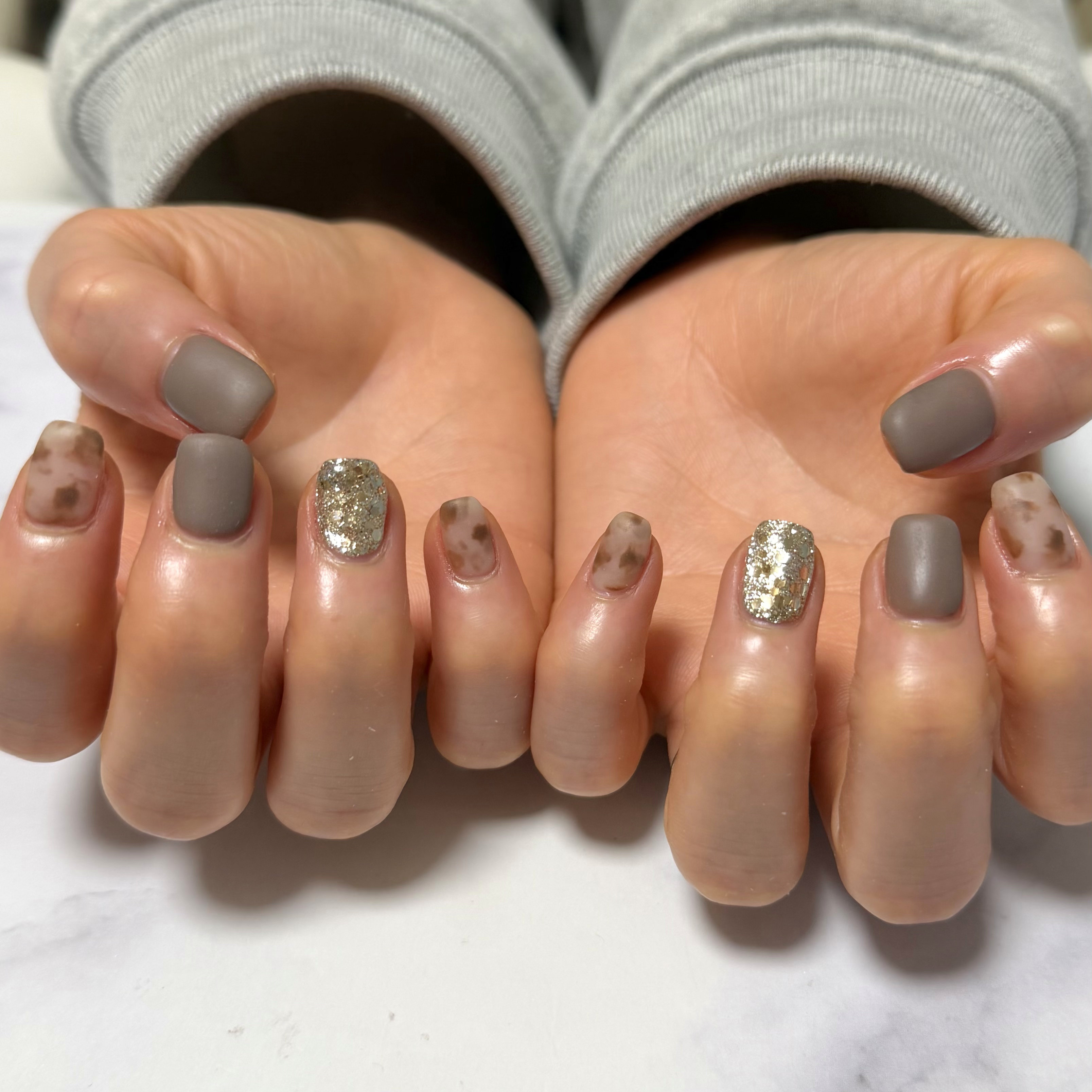 asupi_nail