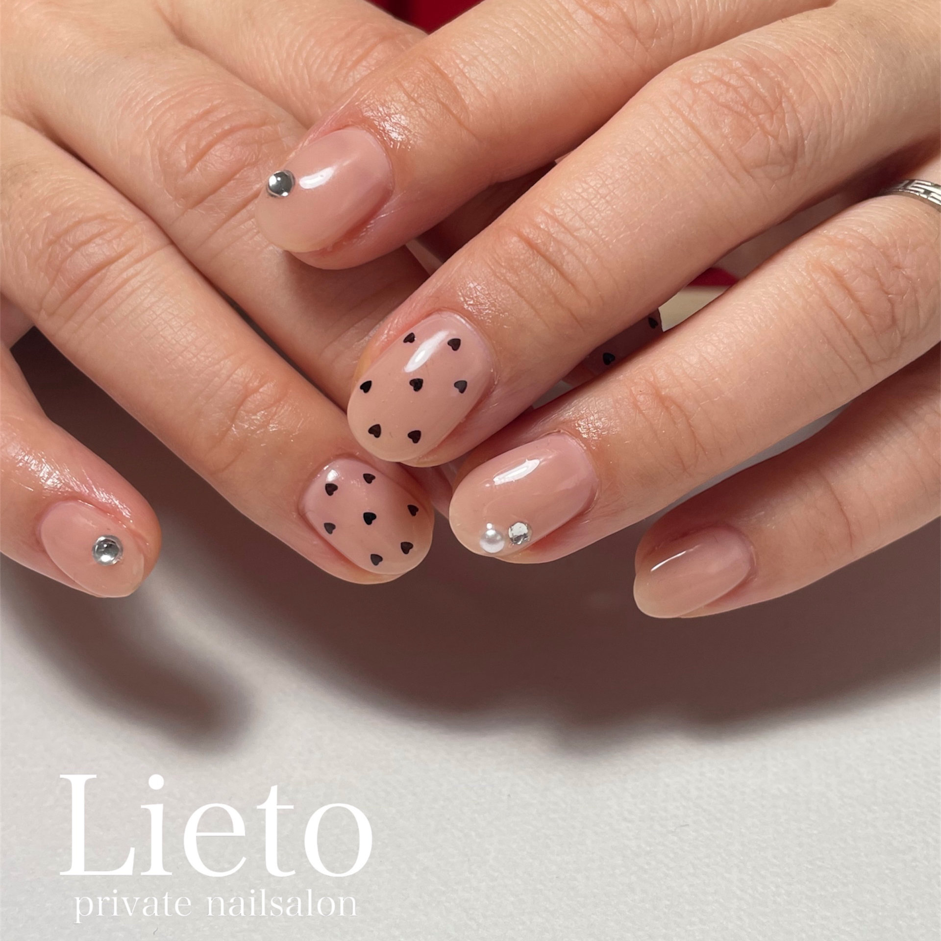 Lieto_nail