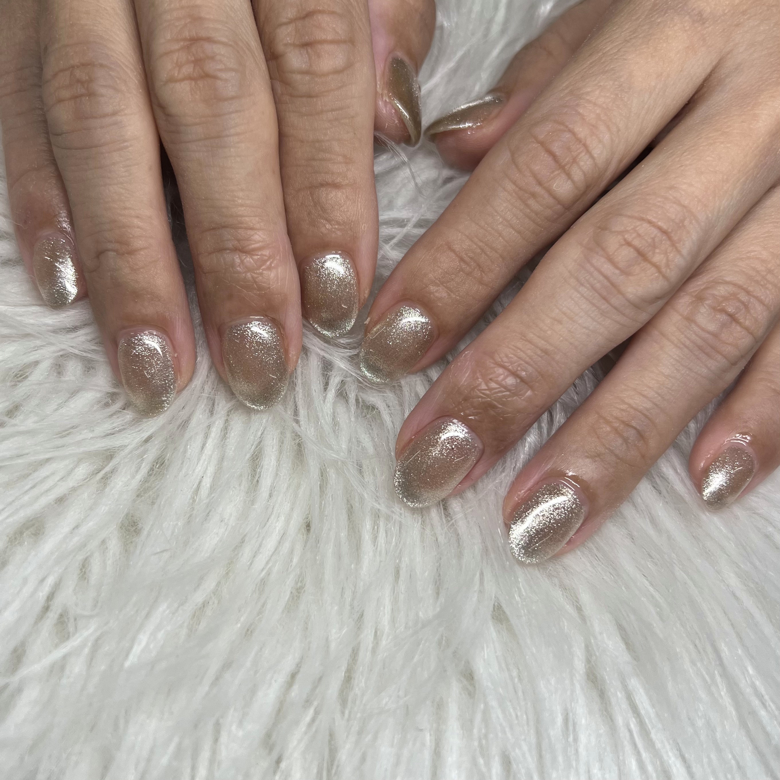 heartnail_esaka