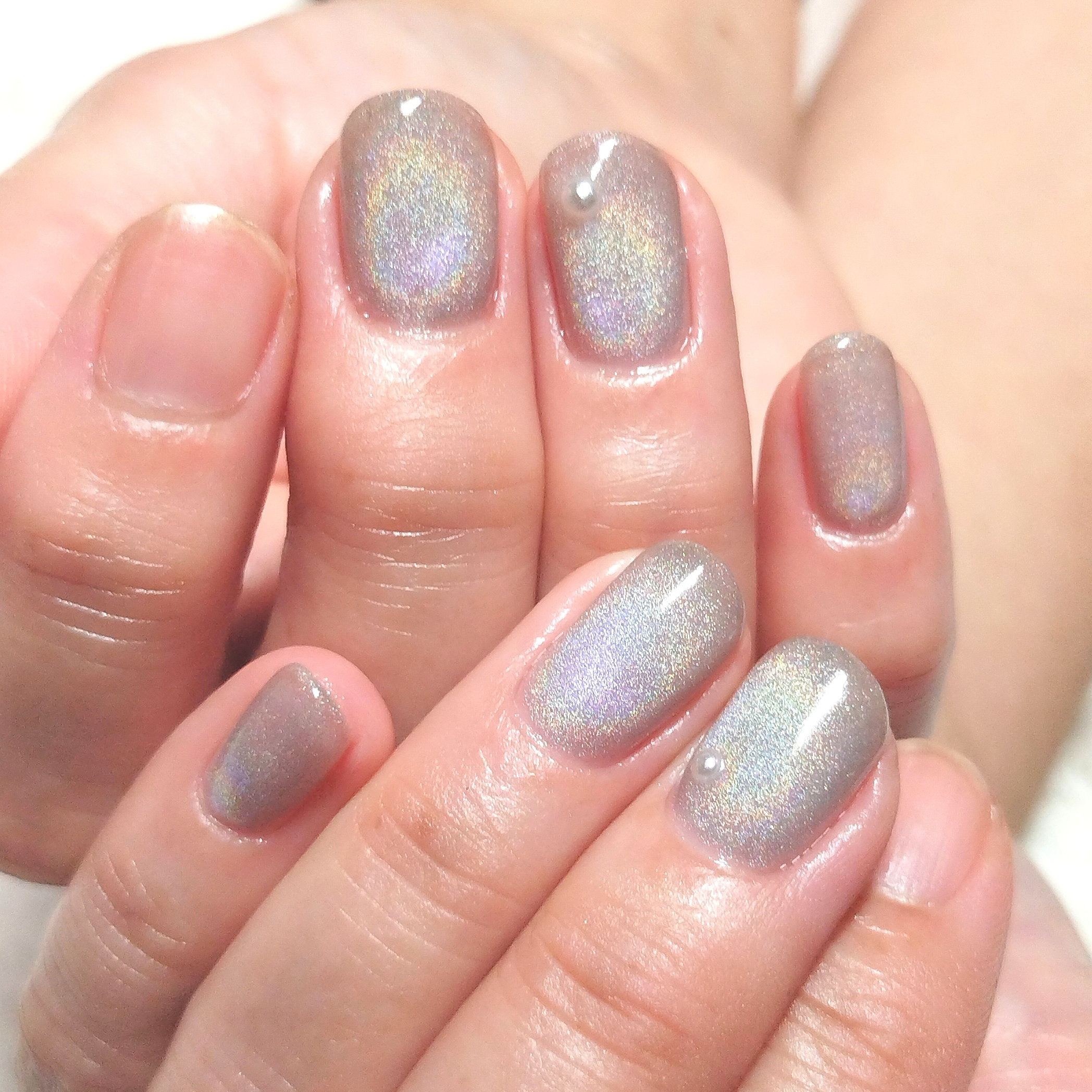 nail_Ballan