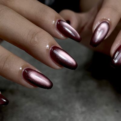 スペシャルワンカラー 通常¥6,500⇒¥6,000