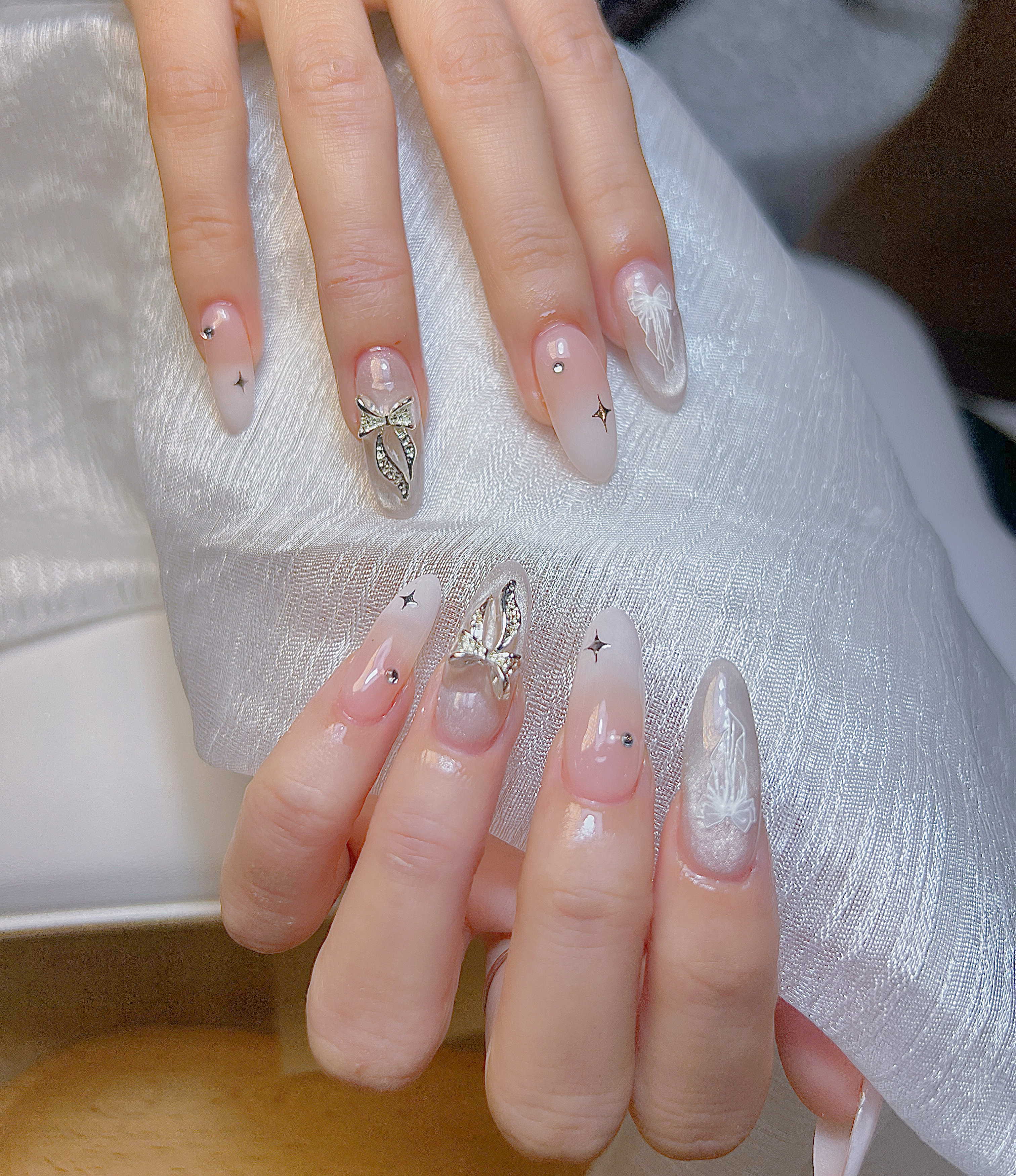 DAISY_NAIL_REI
