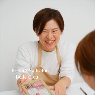 Nailsalon_Belle_Clou