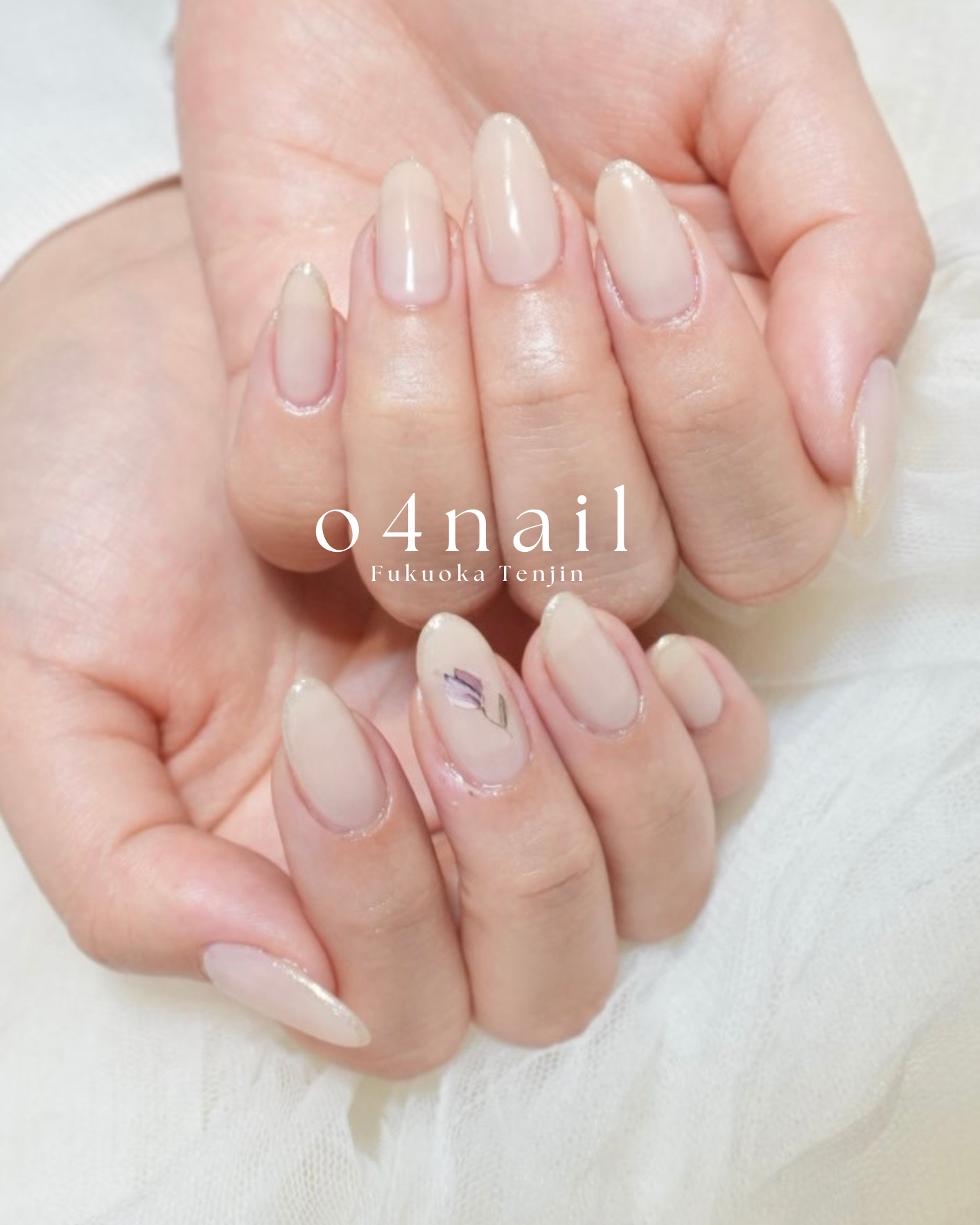 o4nail