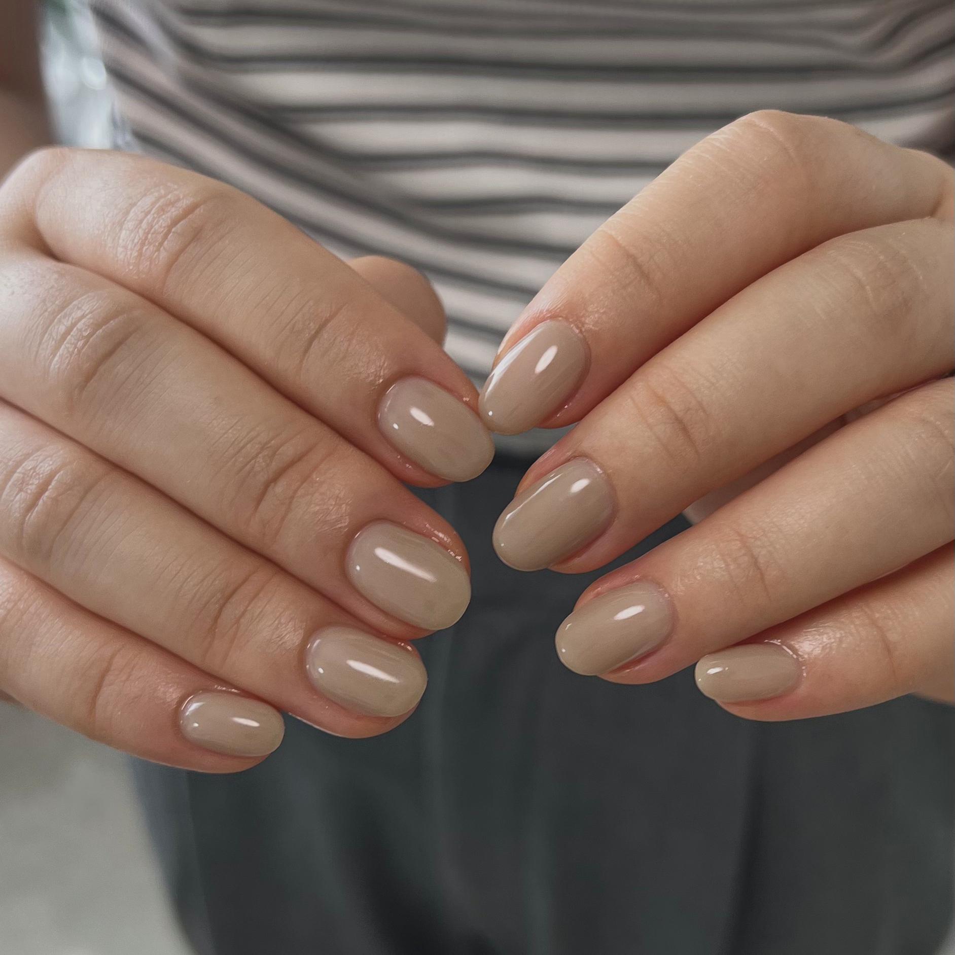 una.nail