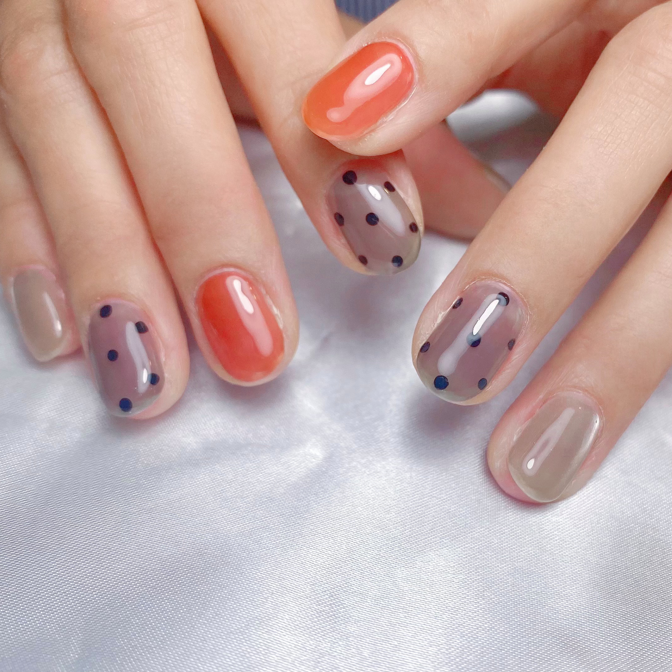 yurim_nail