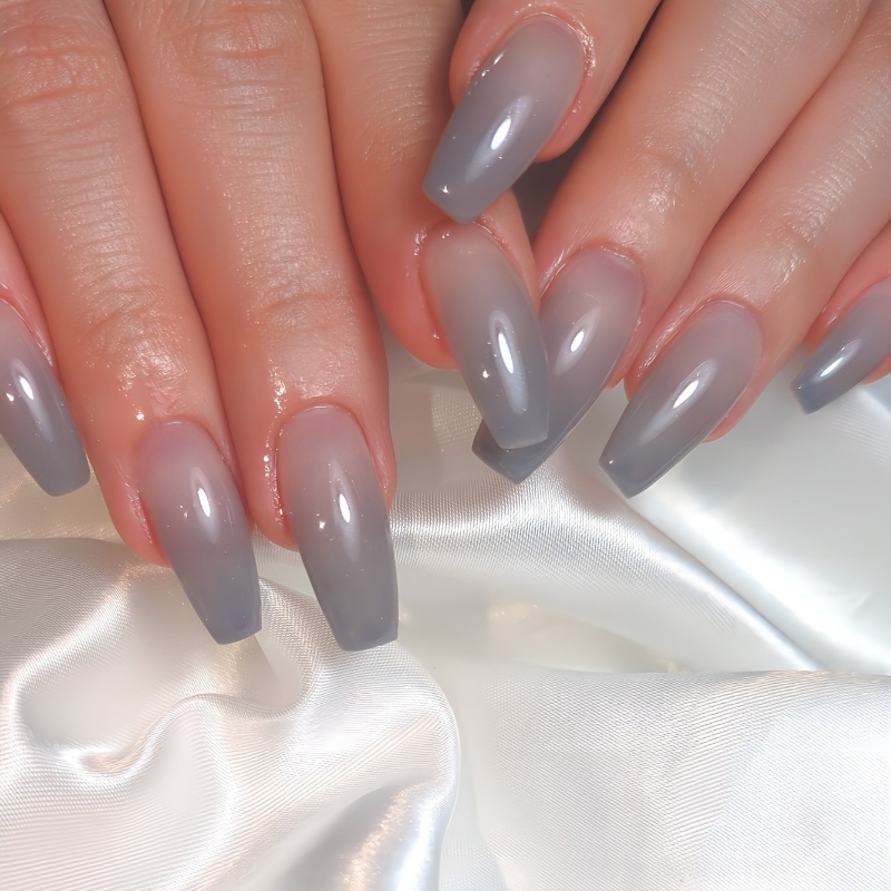 Nail_salonPiPi
