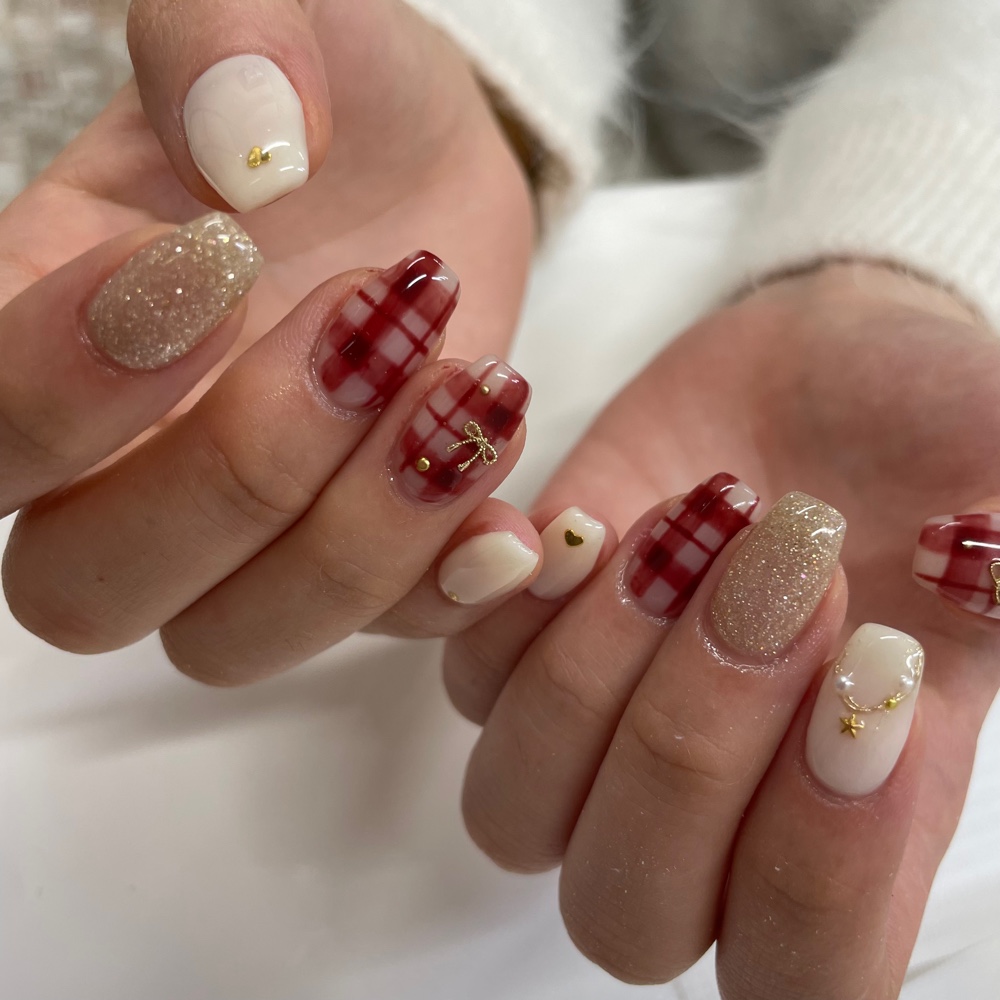 honoka__nail