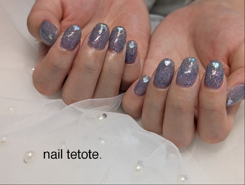 nail_tetote