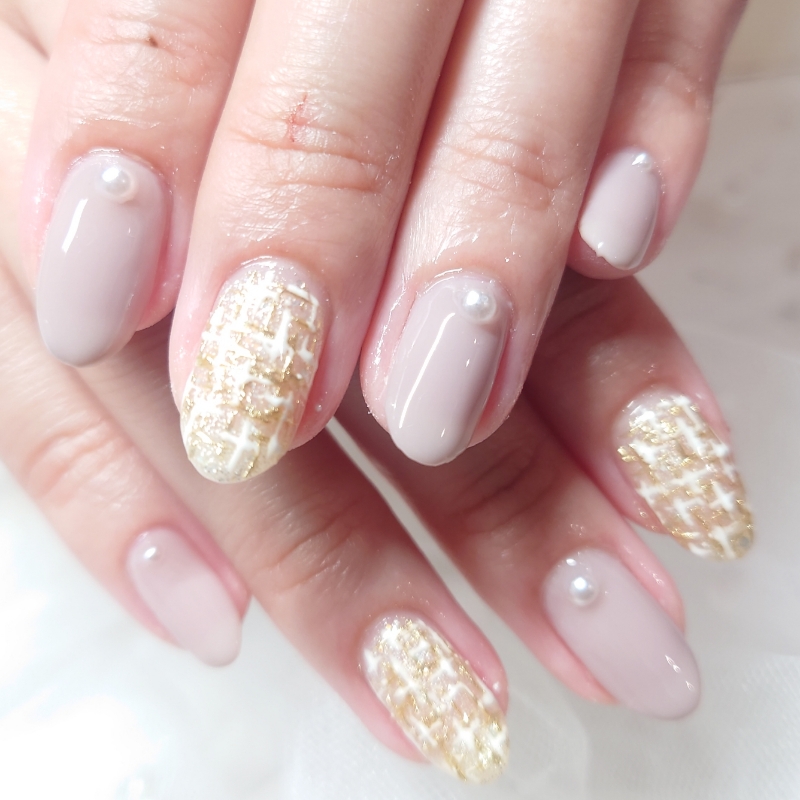 Anna_nails
