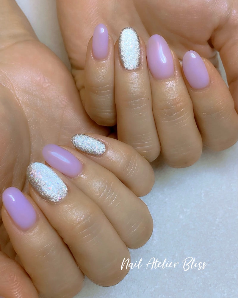 nail_atelier_bliss