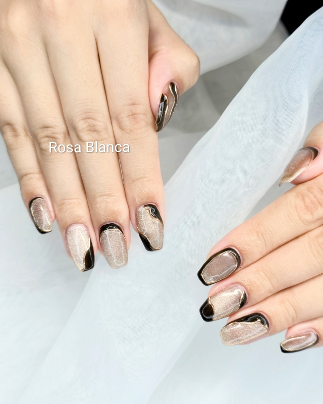 Rosa_Blanca