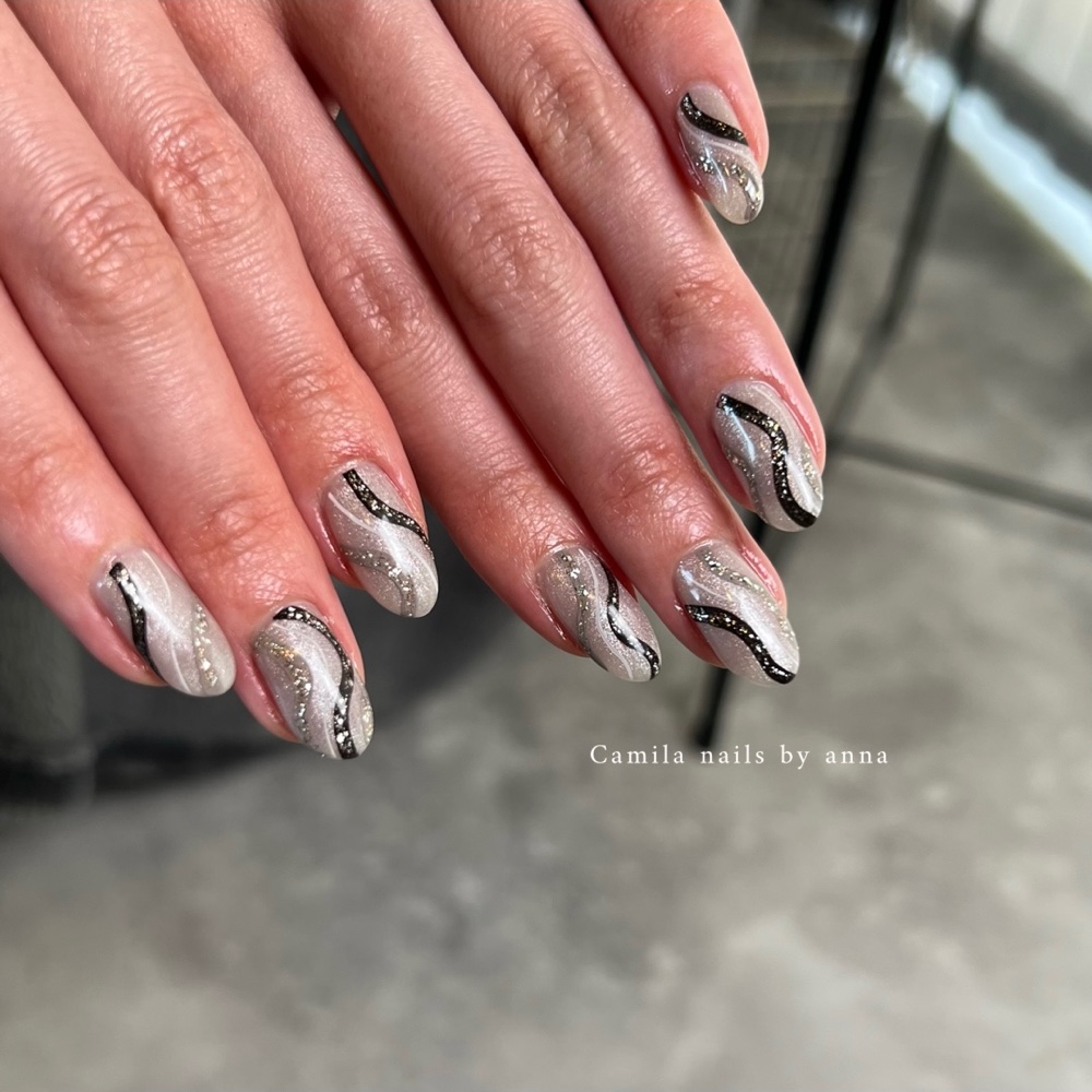 camila.nailsbyanna