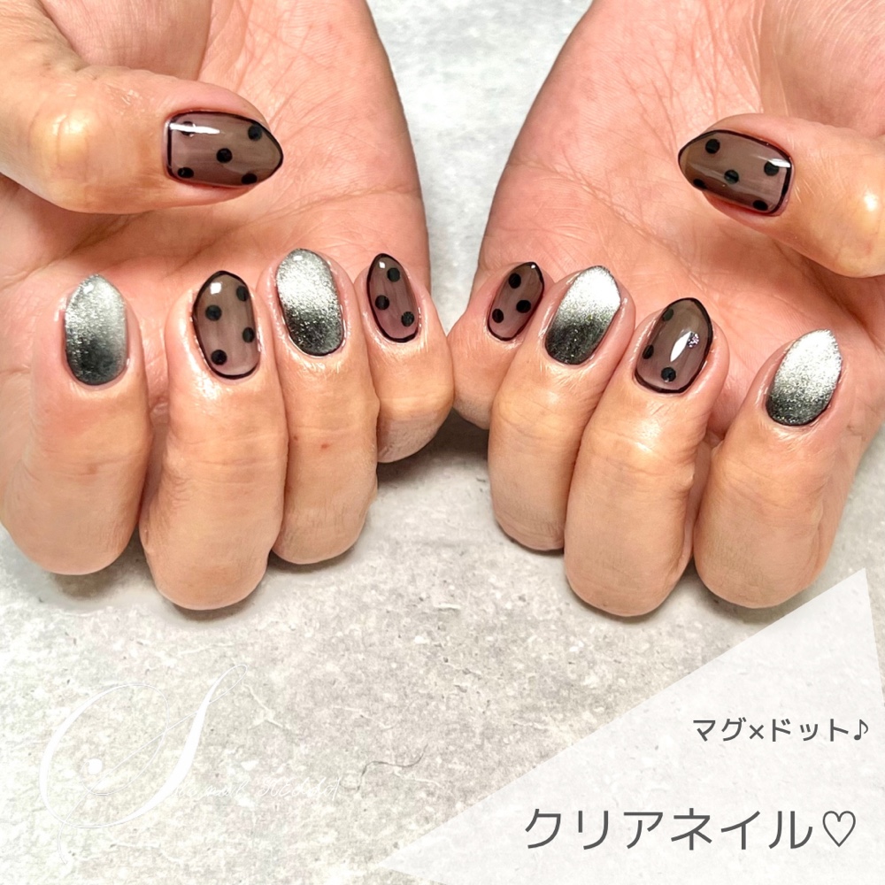 style_nail_stella