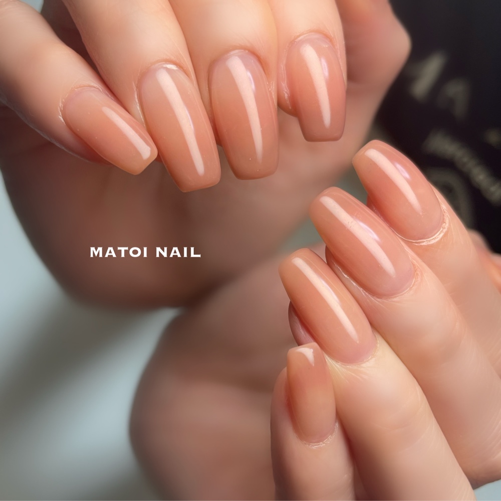 matoi_nail