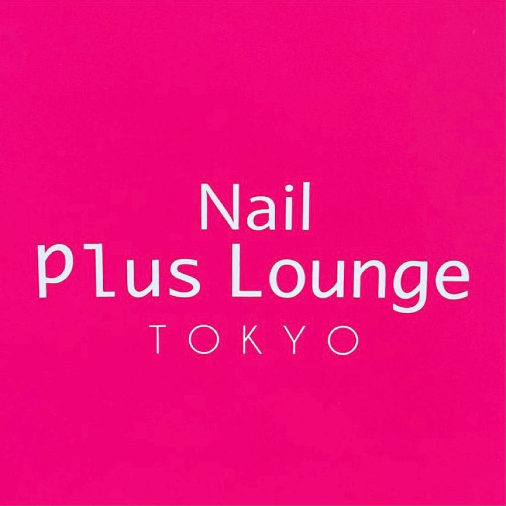 PlusLoungeTOKYO