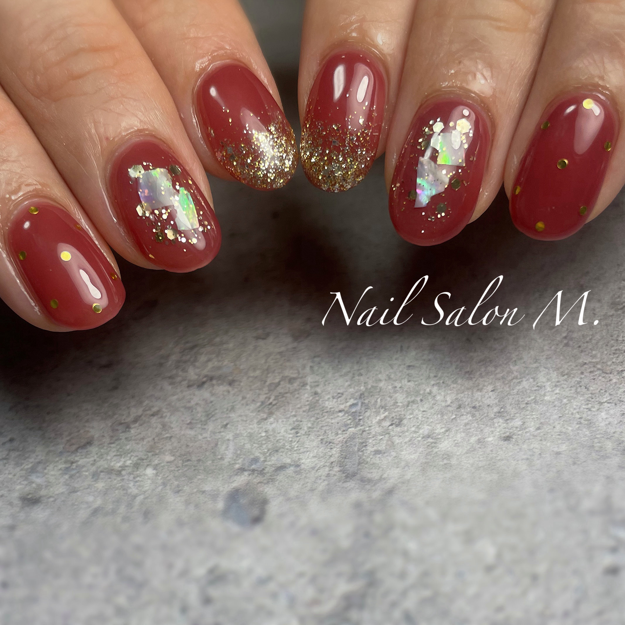 M.nail_salon
