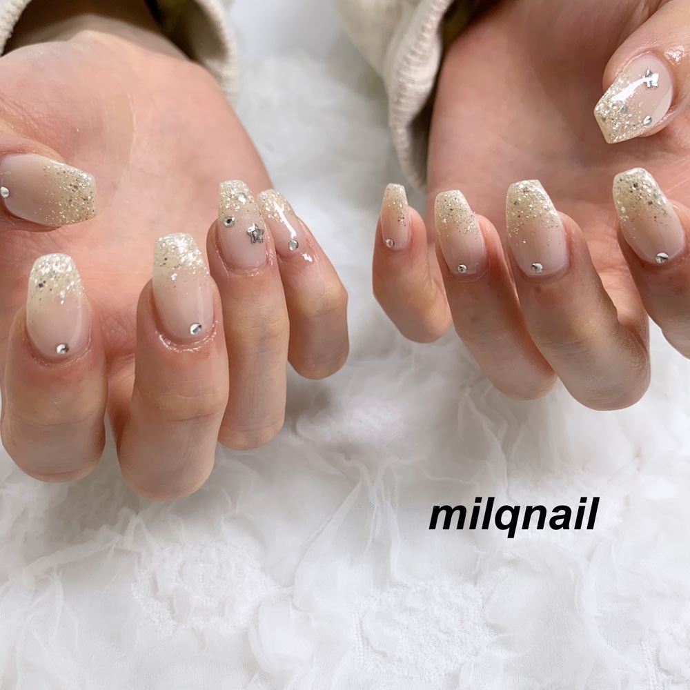 milq_nail