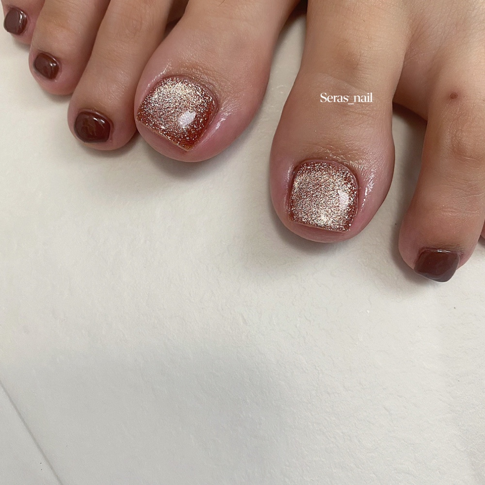 Seras_nail