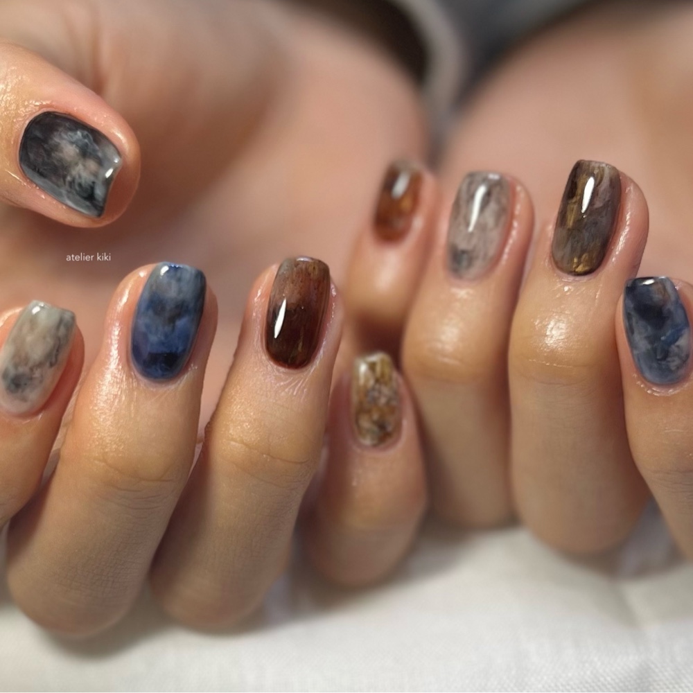 atelier.kiki.nail