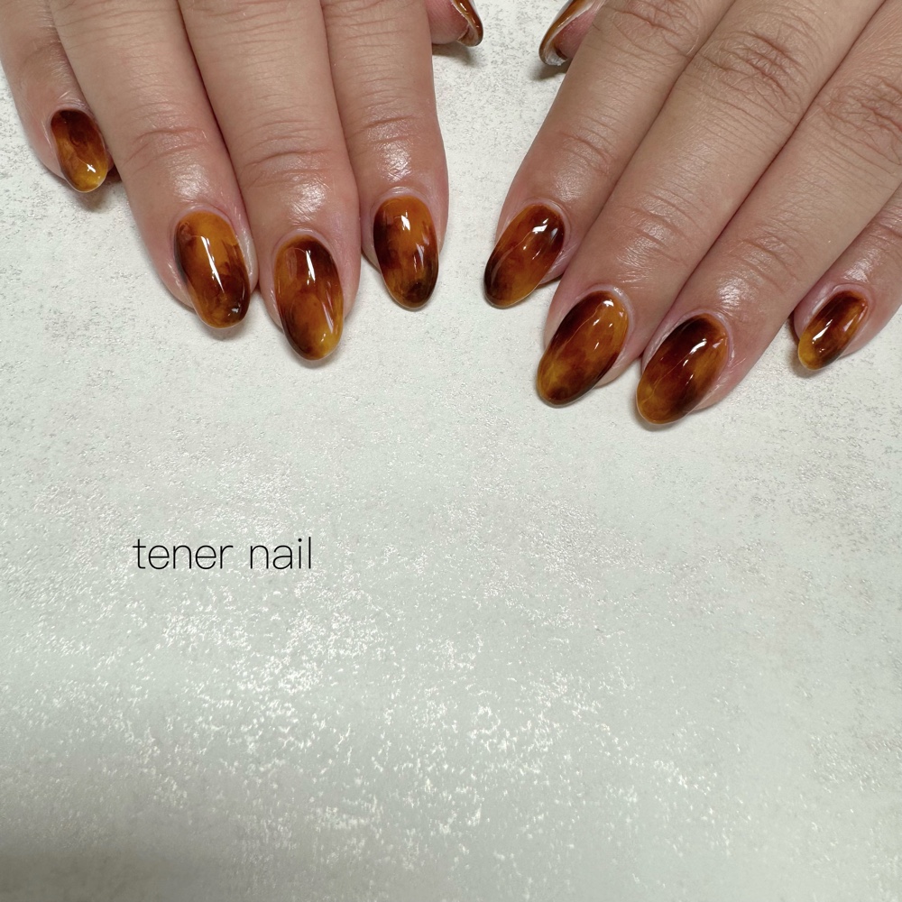 tener_nail