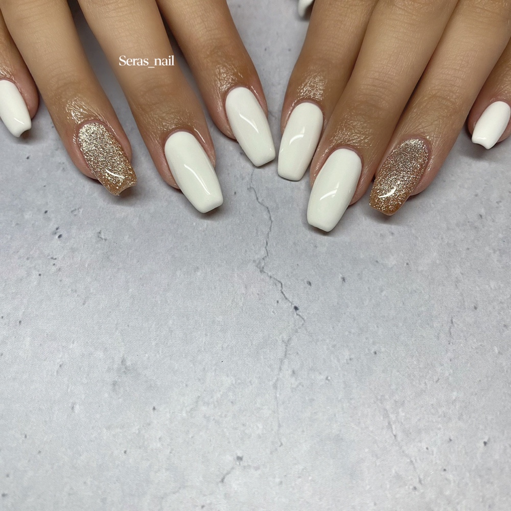 Seras_nail