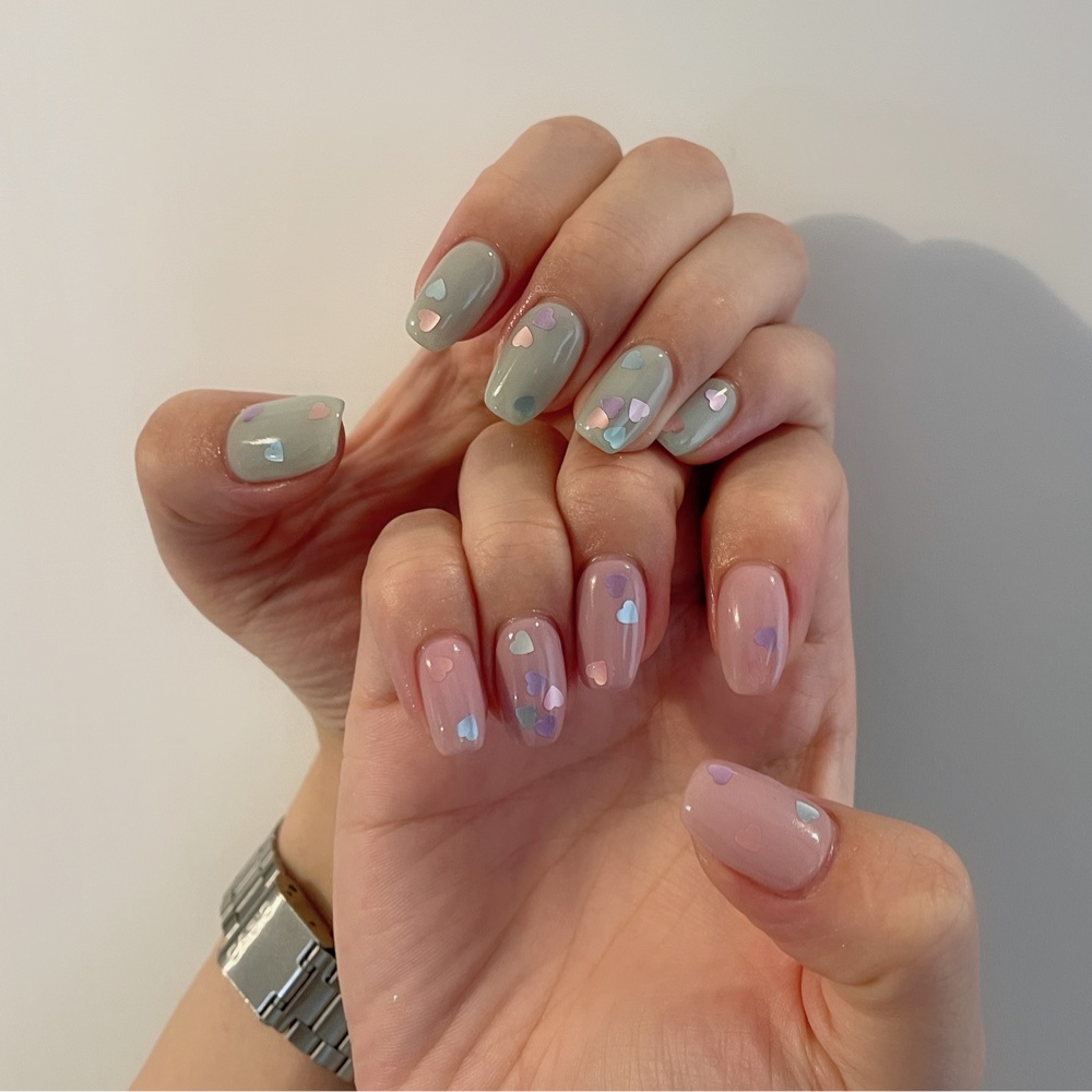 nozak_nail017